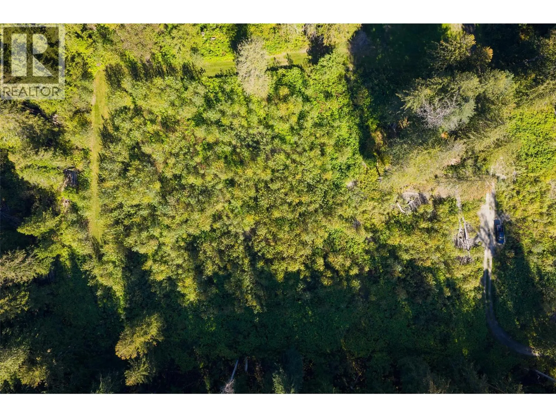 Property at BLOCK 5 MARQUISE STREET, Poplar Creek, BC