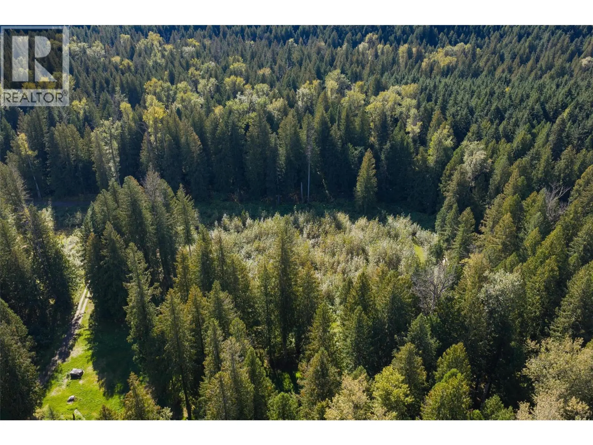 Property at BLOCK 5 MARQUISE STREET, Poplar Creek, BC