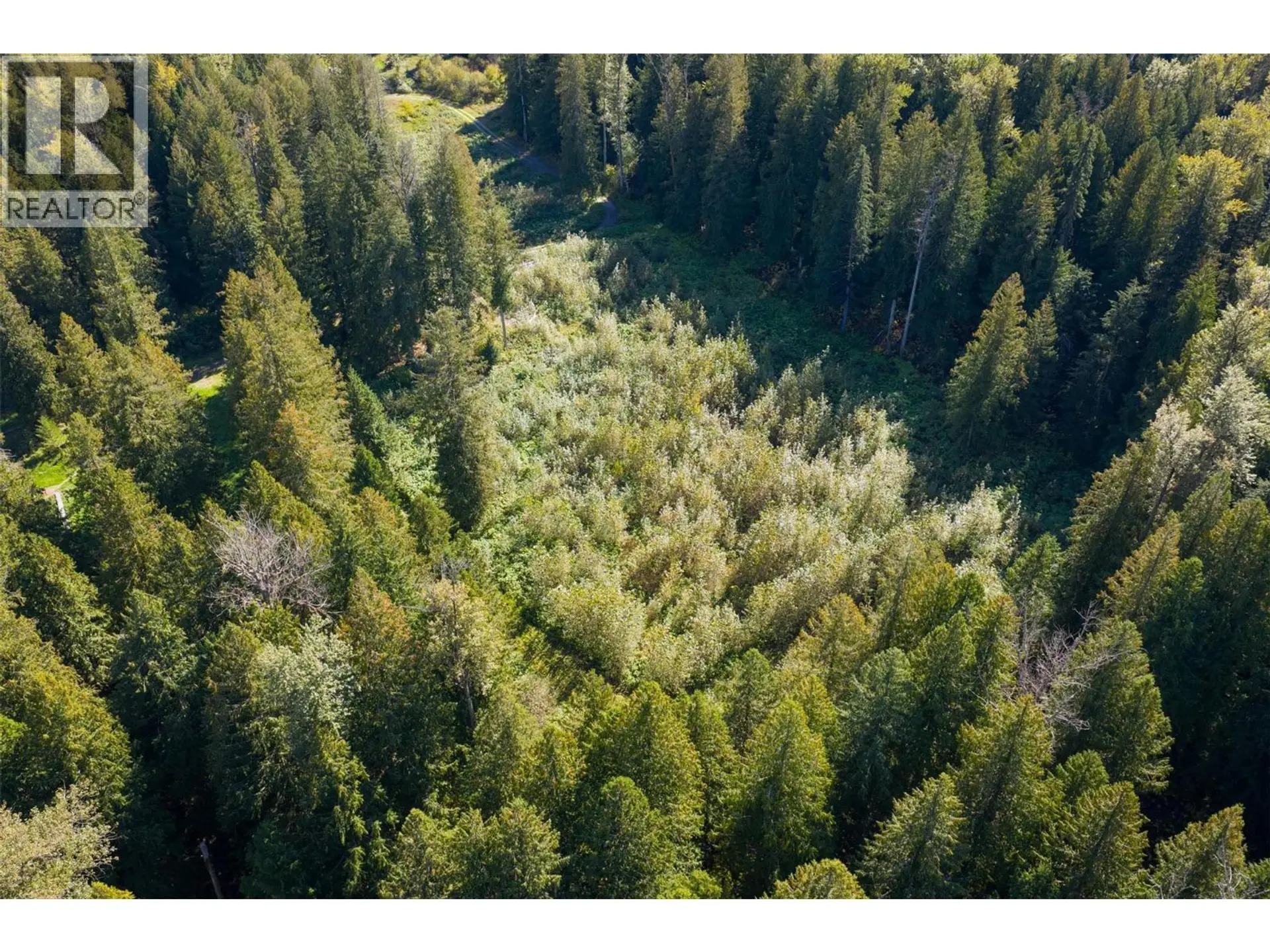 Property at BLOCK 5 MARQUISE STREET, Poplar Creek, BC