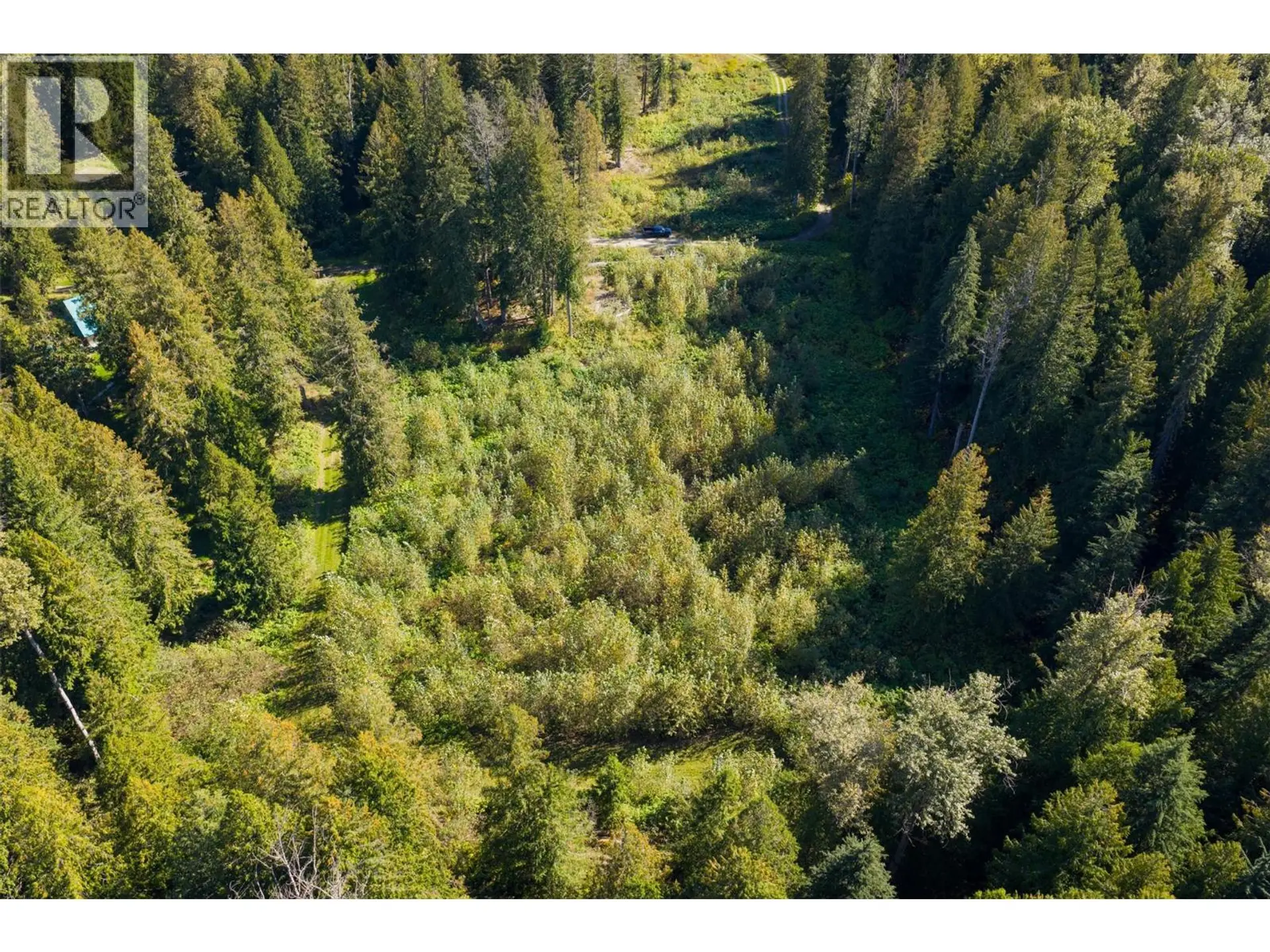 Property at BLOCK 5 MARQUISE STREET, Poplar Creek, BC
