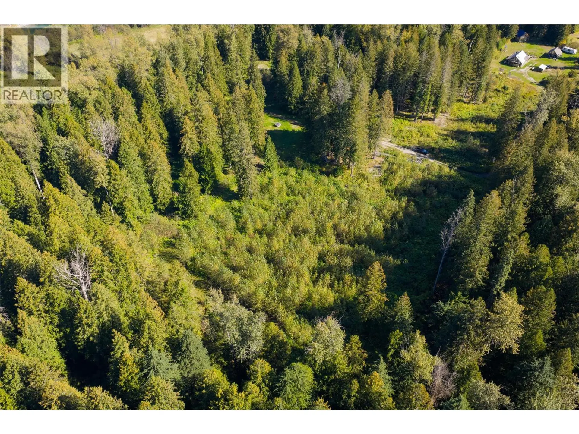 Property at BLOCK 5 MARQUISE STREET, Poplar Creek, BC