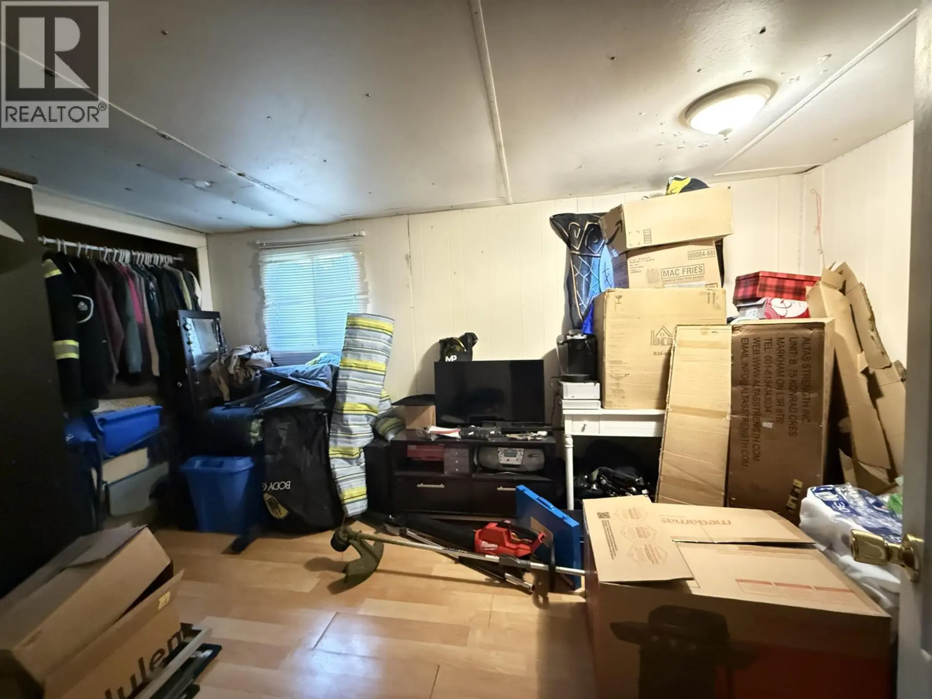 Property at 3066 AUSTIN ROAD, Prince George, BC