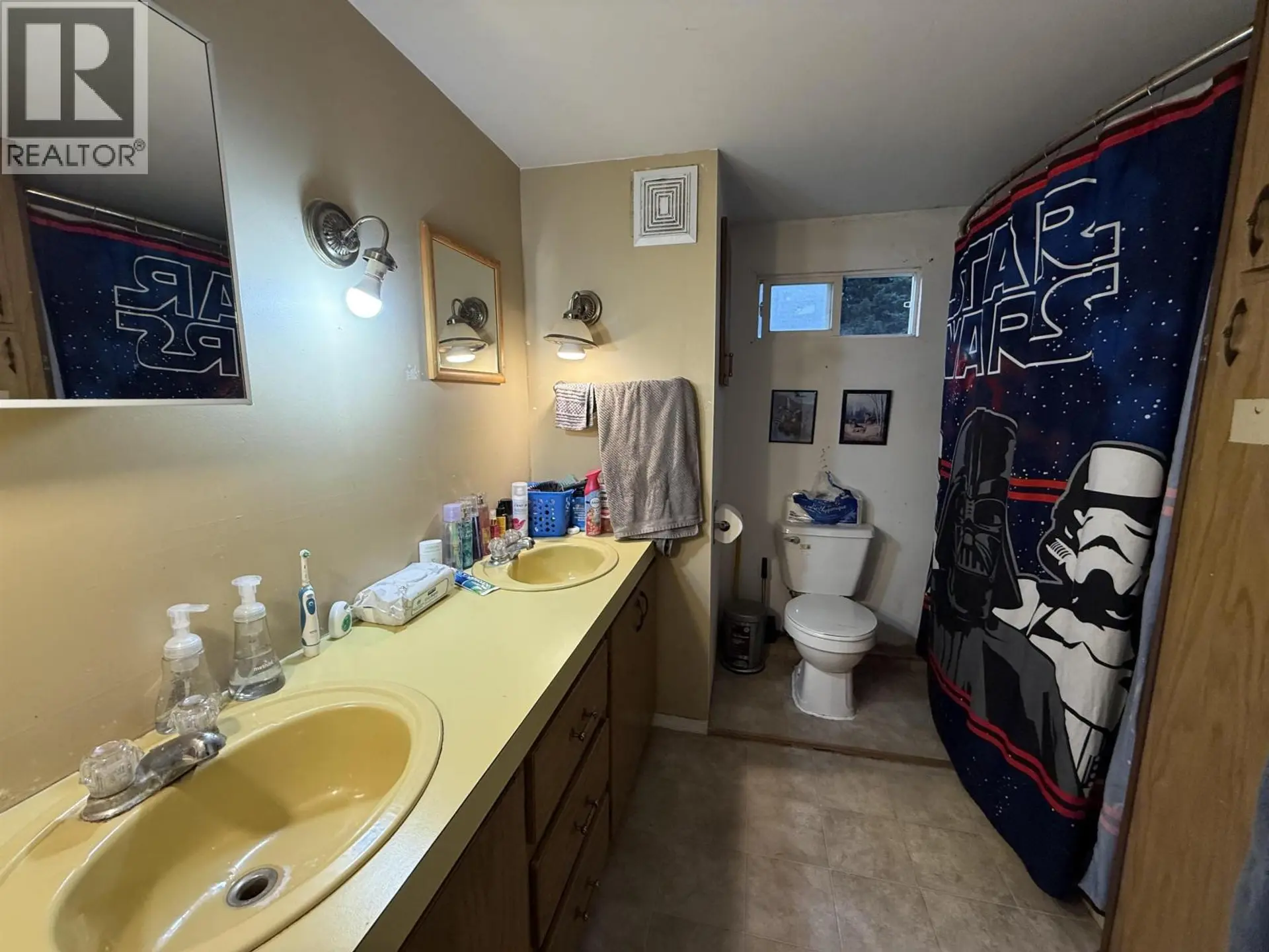 Property at 3066 AUSTIN ROAD, Prince George, BC