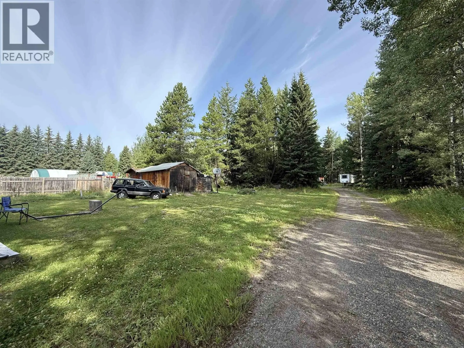 Property at 3066 AUSTIN ROAD, Prince George, BC
