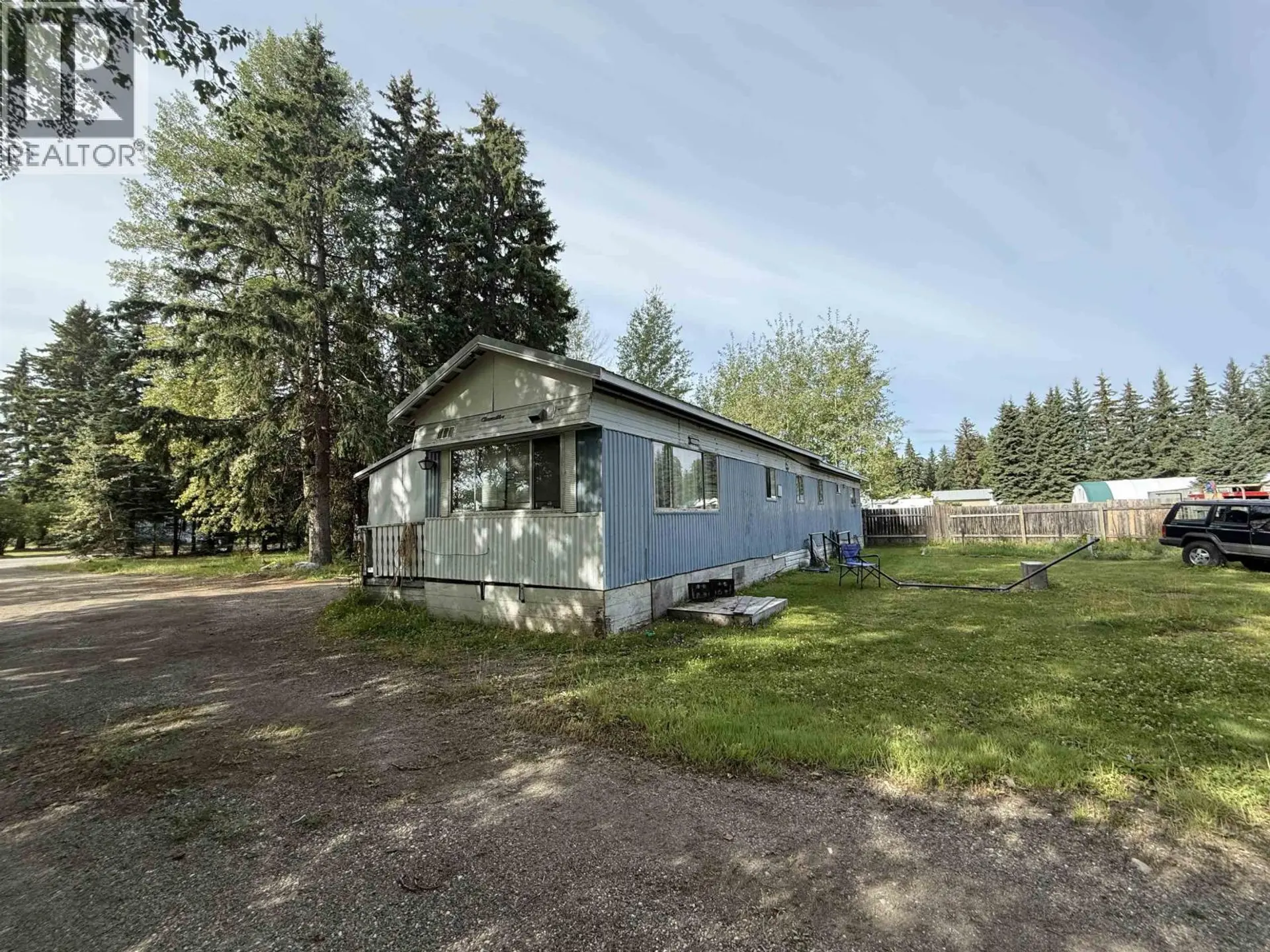 Property at 3066 AUSTIN ROAD, Prince George, BC