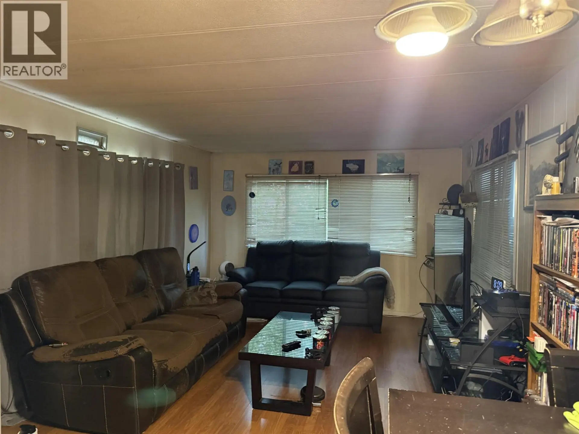 Property at 3066 AUSTIN ROAD, Prince George, BC