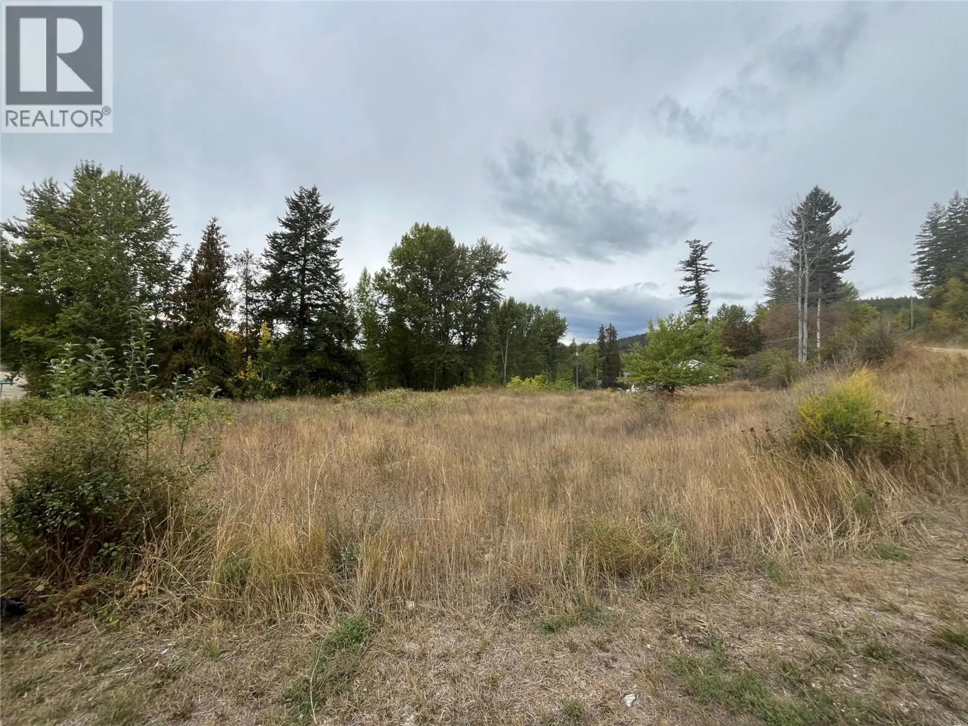 Property at 2481 SQUILAX ANGLEMONT ROAD LOT# 48, Lee Creek, BC
