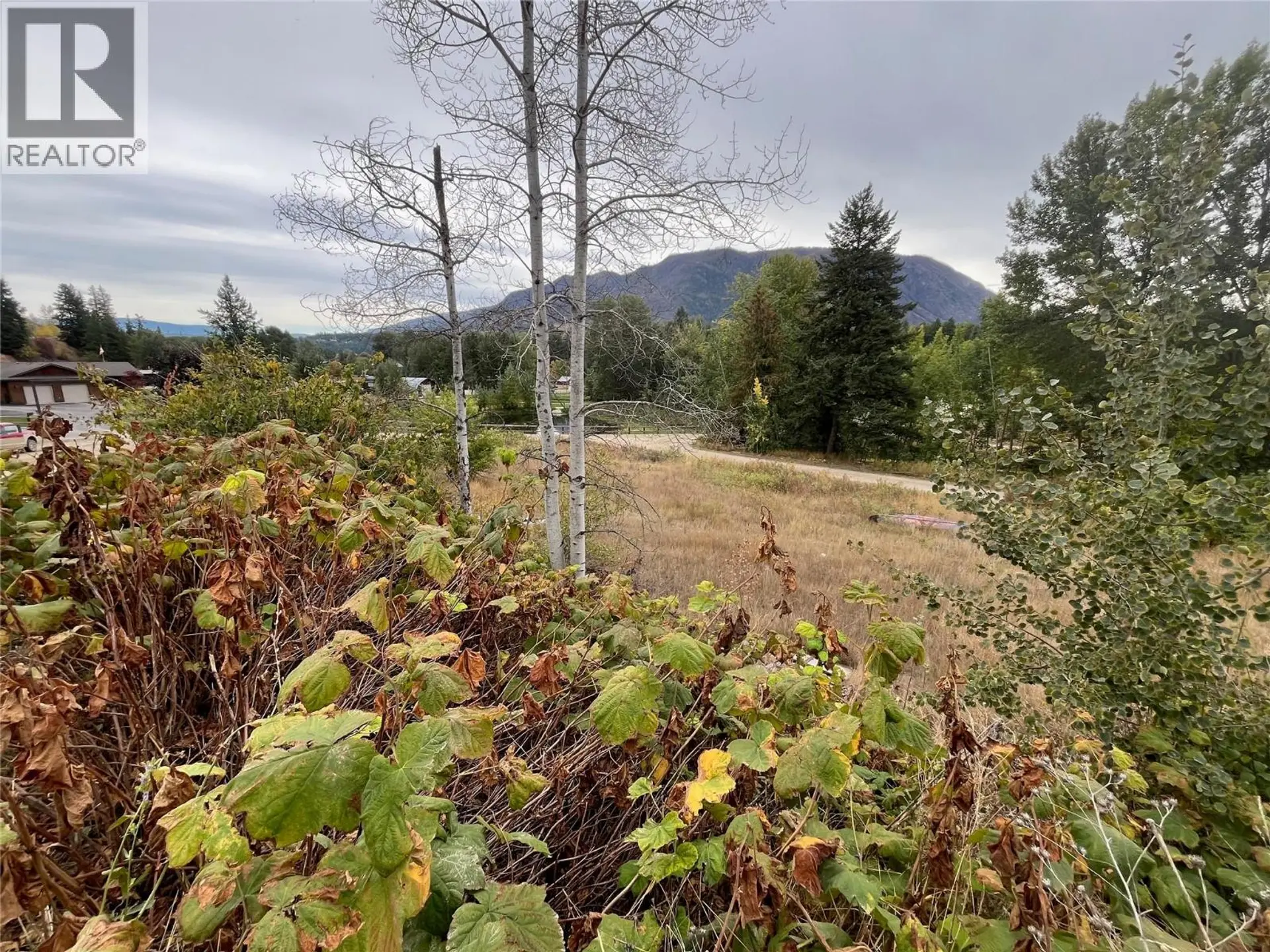 Property at 2481 SQUILAX ANGLEMONT ROAD LOT# 48, Lee Creek, BC