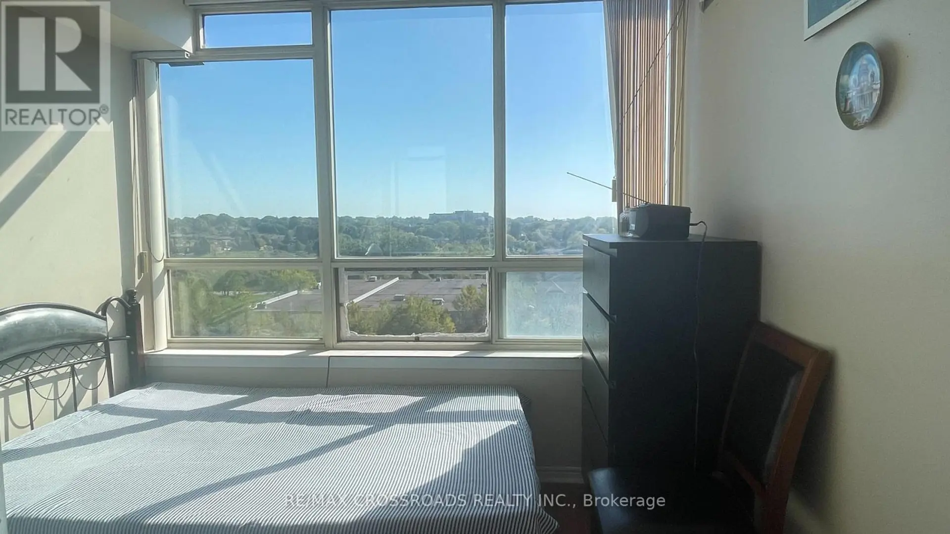 #1228 3 GREYSTONE WALK DRIVE - Image 11