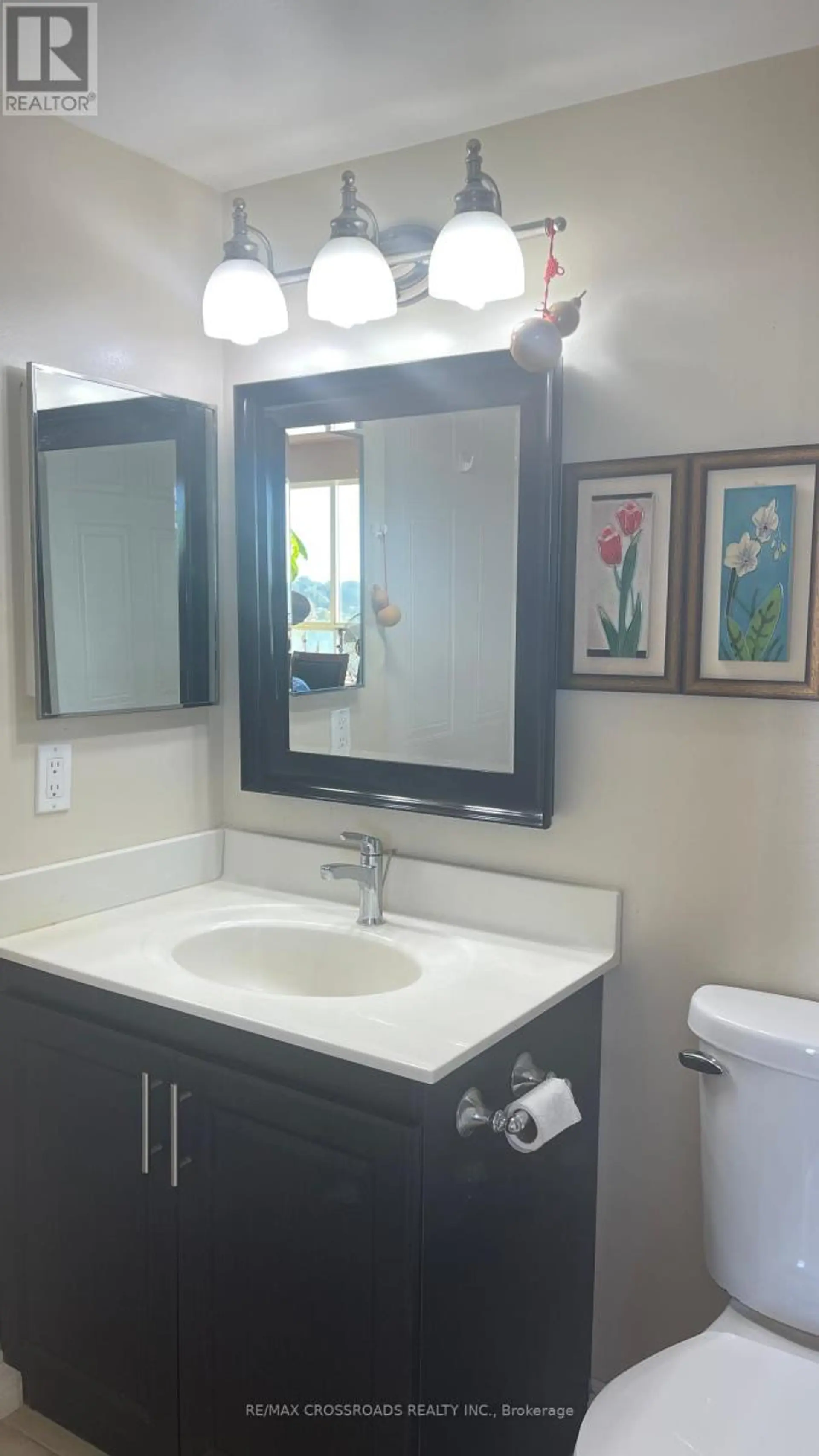 #1228 3 GREYSTONE WALK DRIVE - Image 15
