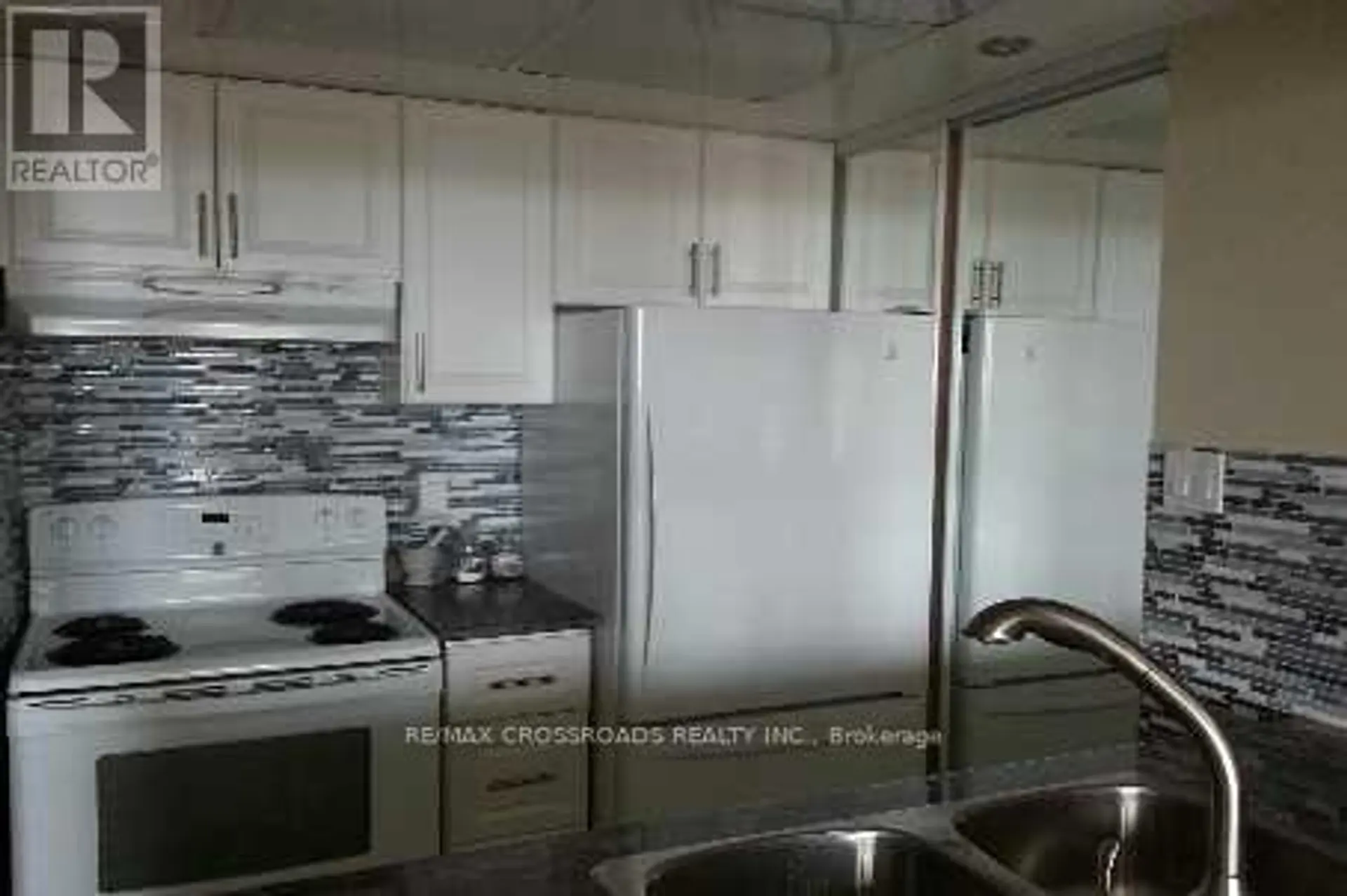 #1228 3 GREYSTONE WALK DRIVE - Image 17