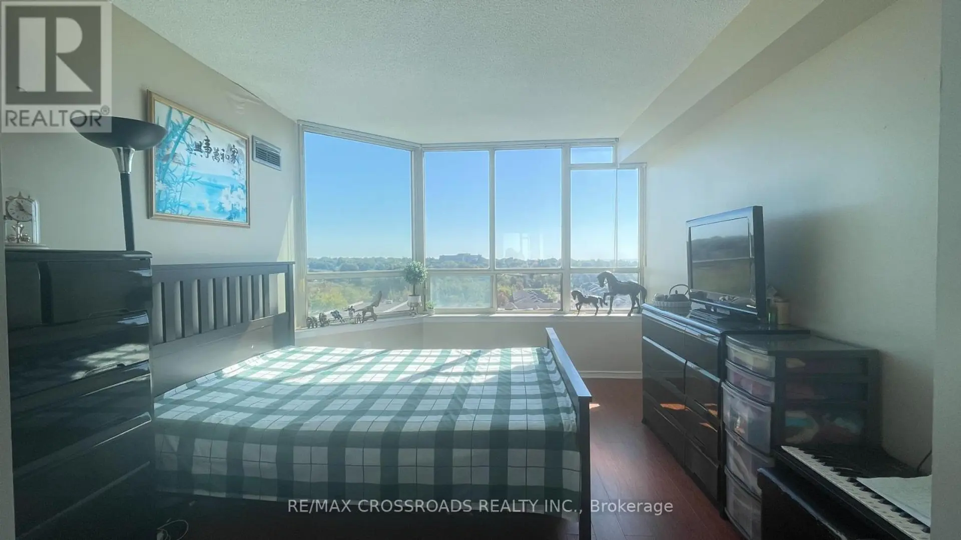 #1228 3 GREYSTONE WALK DRIVE - Image 14
