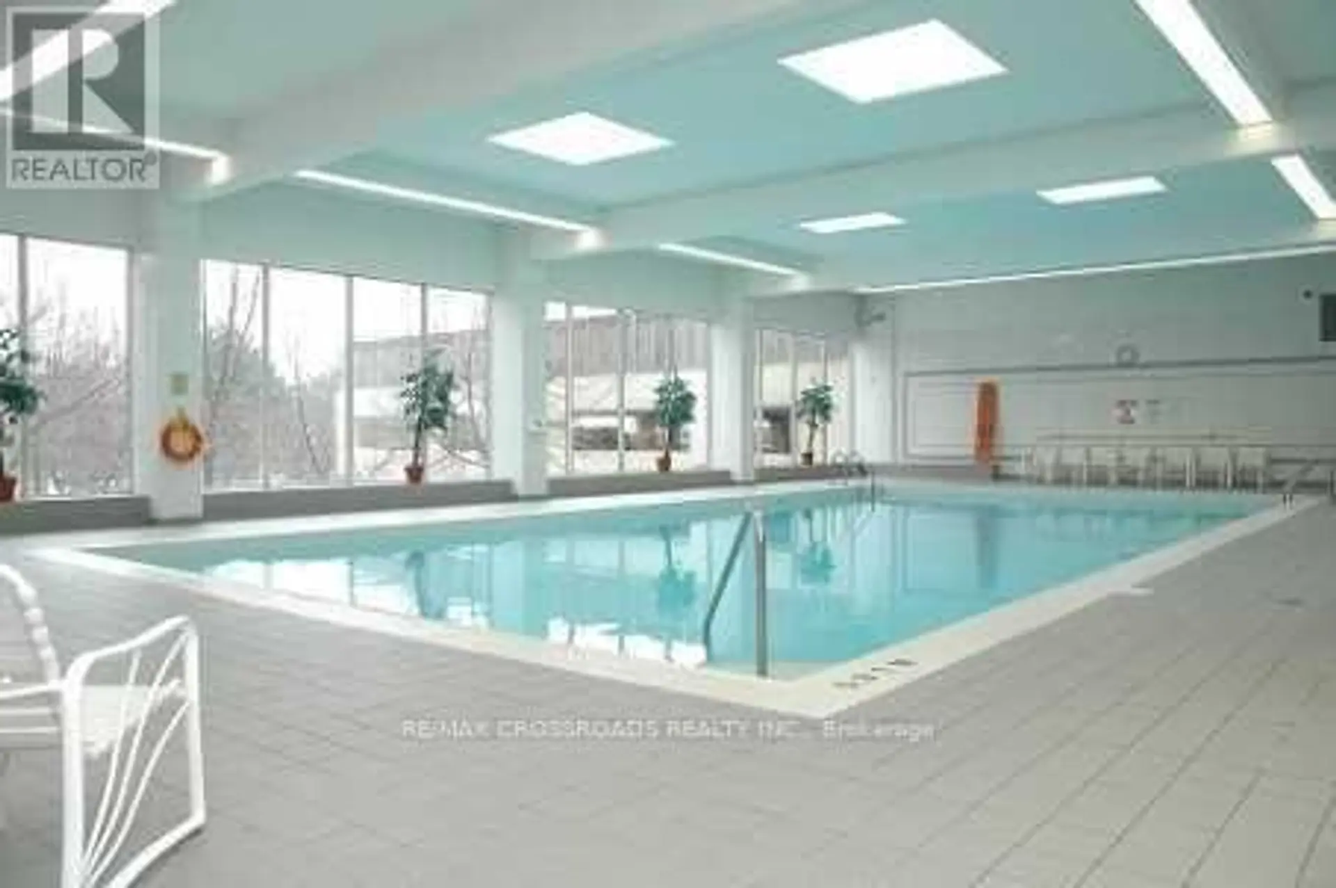 #1228 3 GREYSTONE WALK DRIVE - Image 6