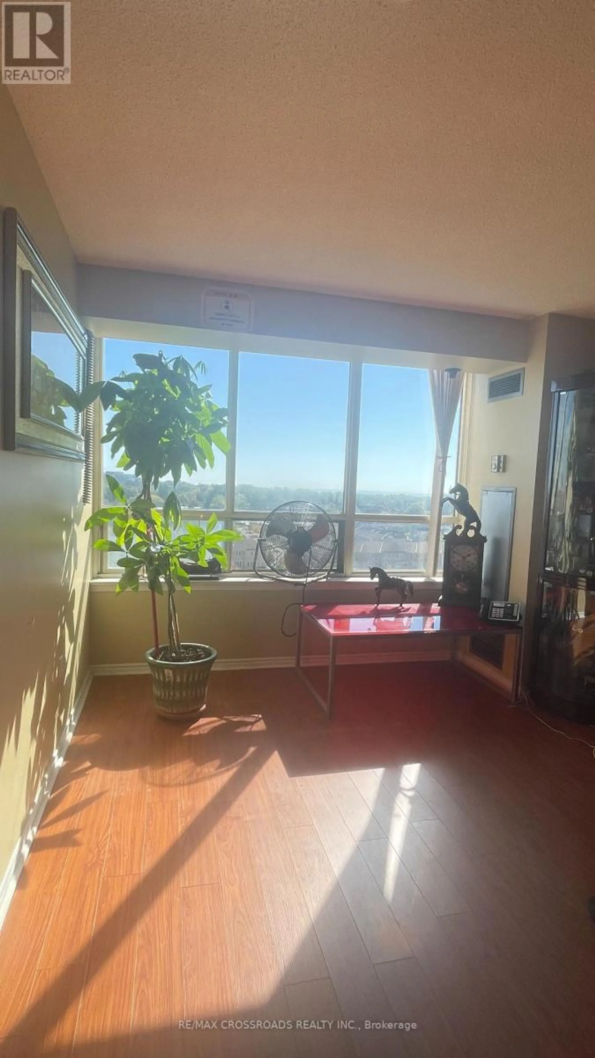 #1228 3 GREYSTONE WALK DRIVE - Image 8