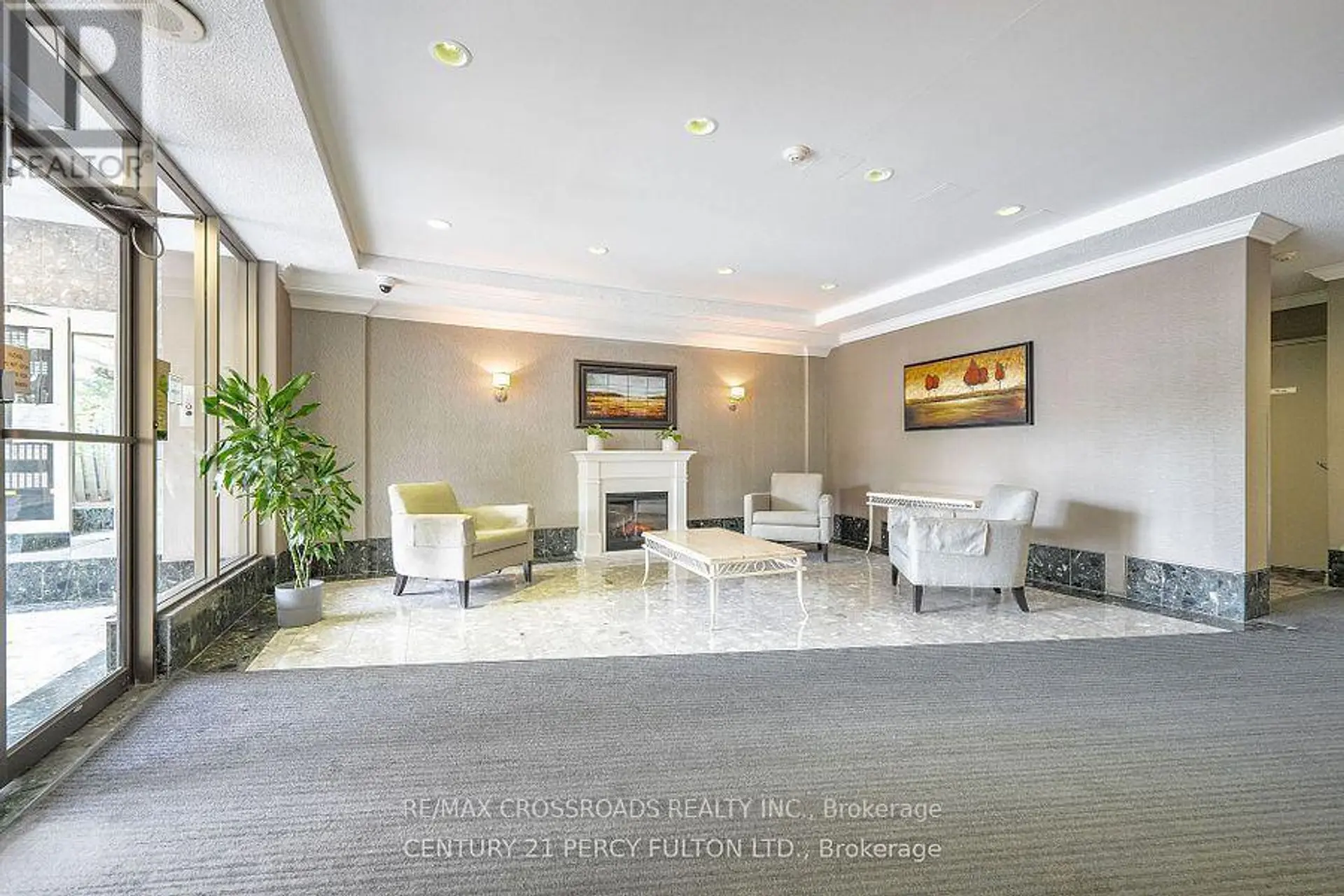 #1228 3 GREYSTONE WALK DRIVE - Image 5