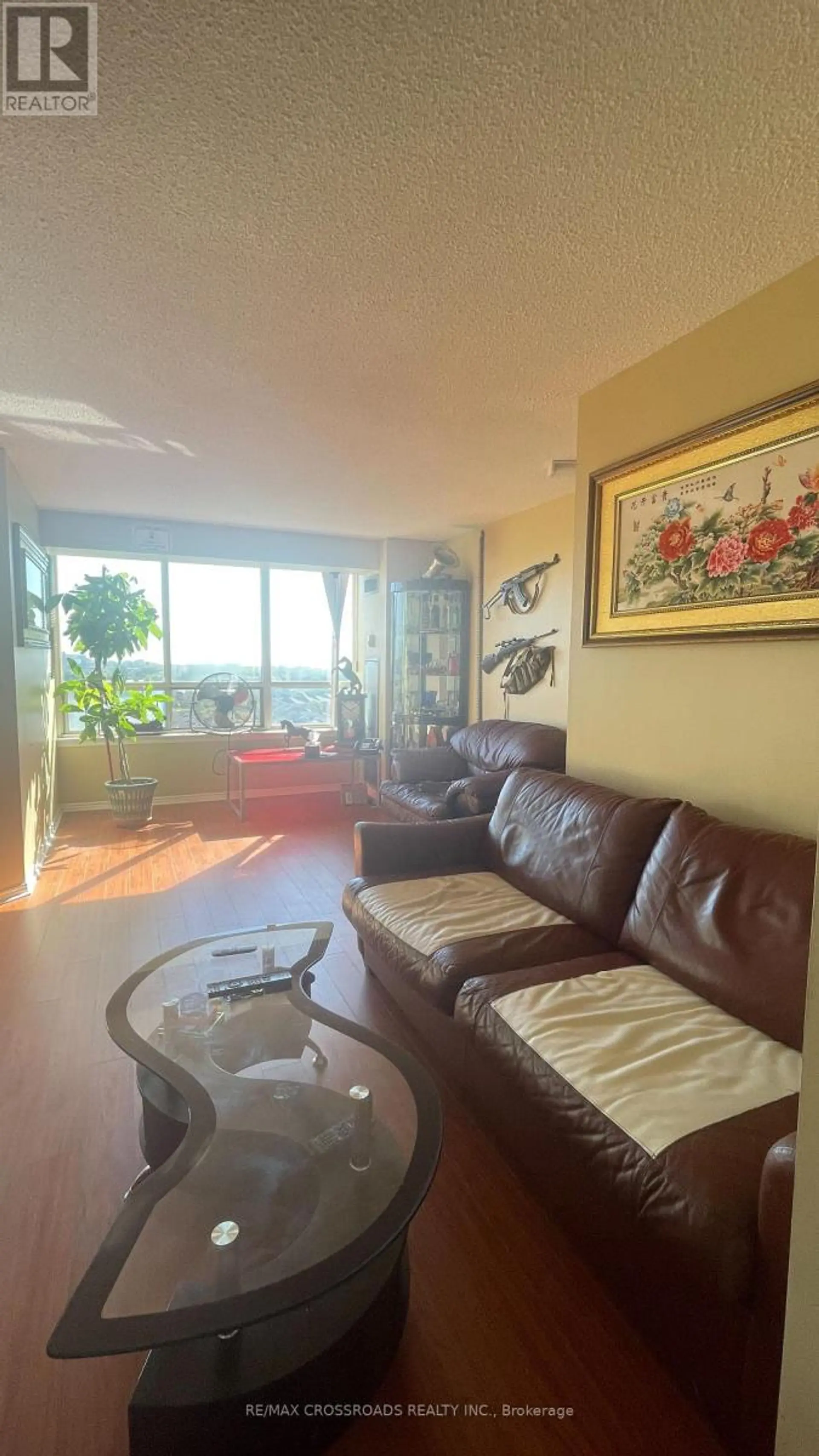 #1228 3 GREYSTONE WALK DRIVE - Image 9