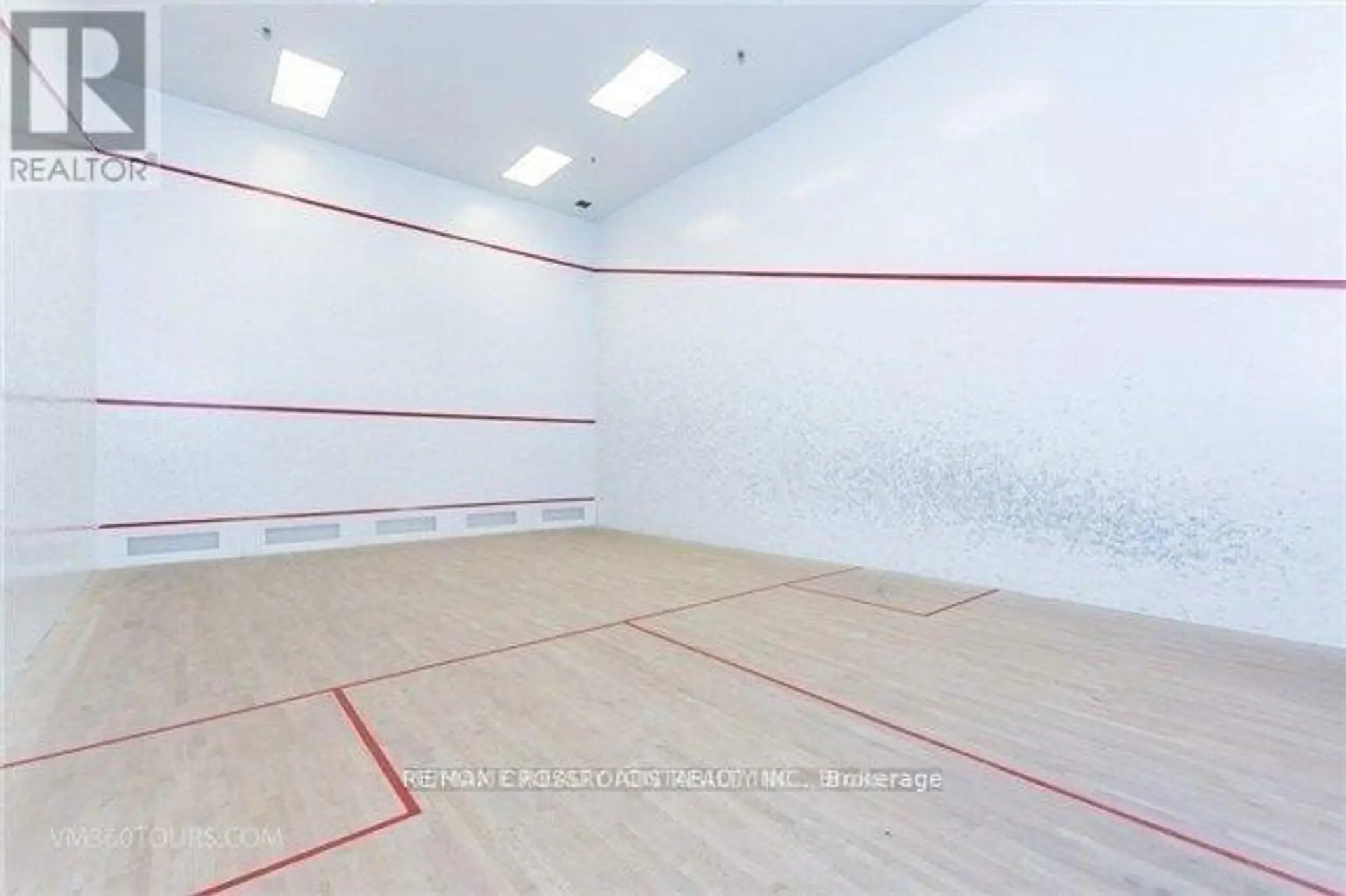 #1228 3 GREYSTONE WALK DRIVE - Image 7