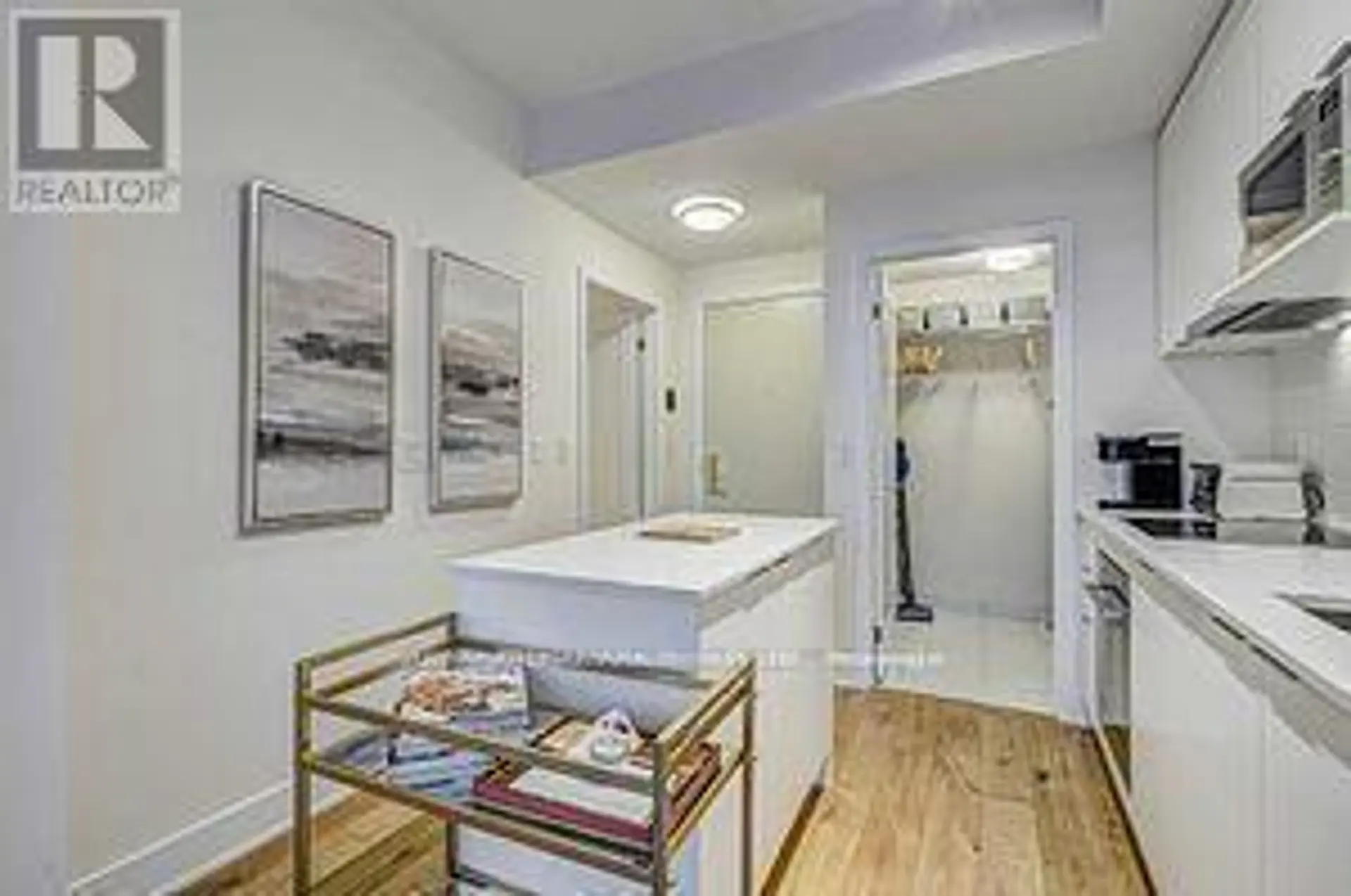 #1903 88 CUMBERLAND STREET - Image 5