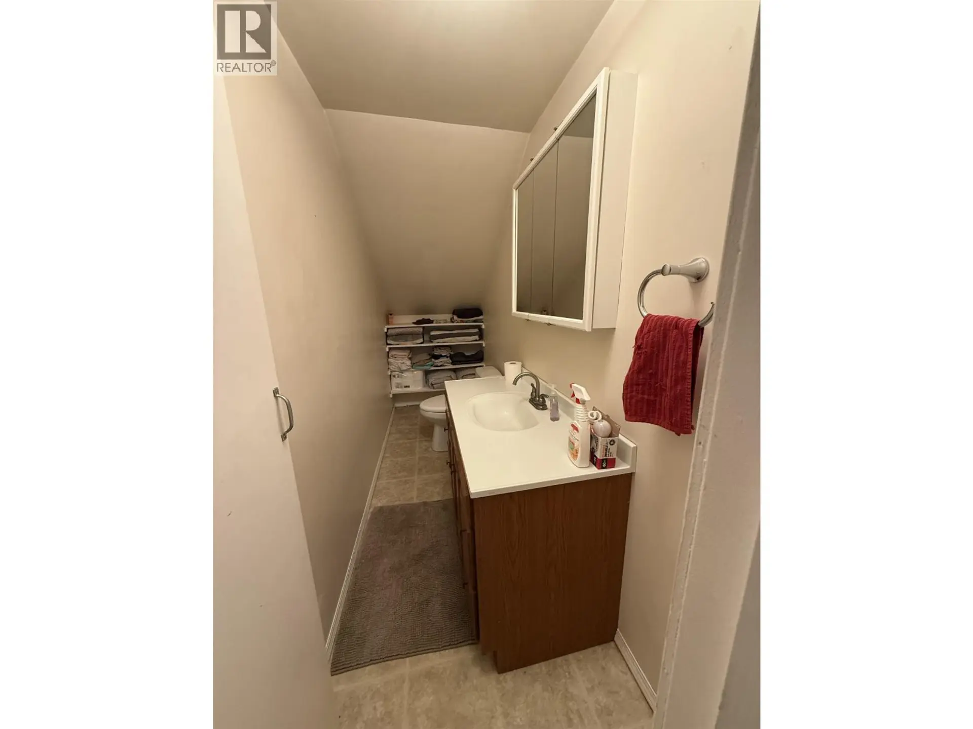 Property at 3098 AUSTIN ROAD, Prince George, BC