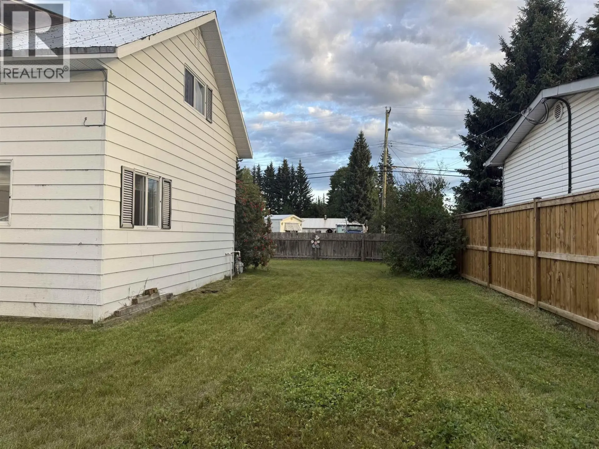 Property at 3098 AUSTIN ROAD, Prince George, BC