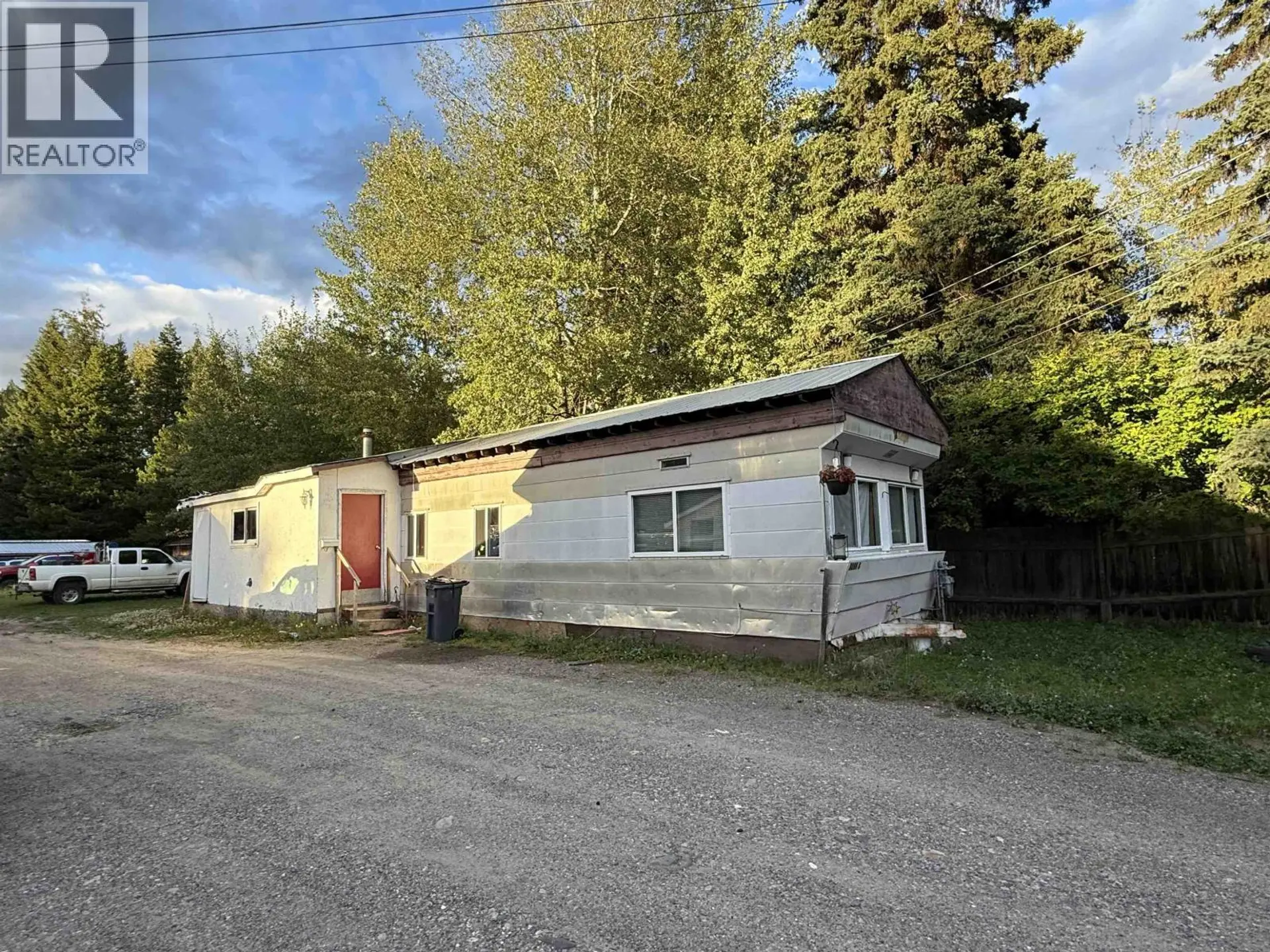 Property at 3098 AUSTIN ROAD, Prince George, BC
