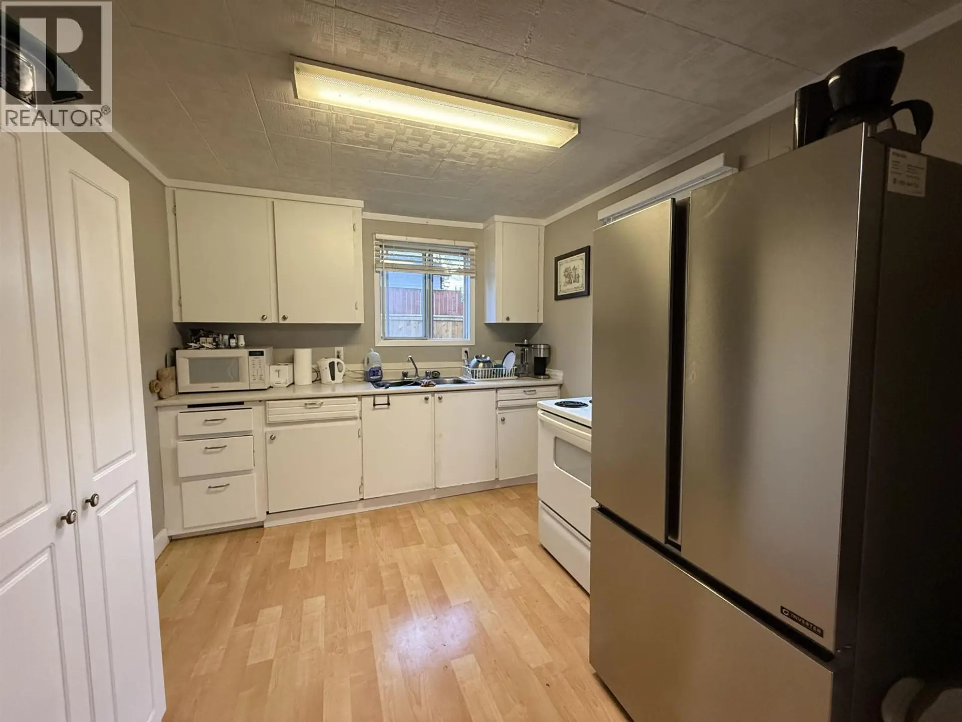 Property at 3098 AUSTIN ROAD, Prince George, BC