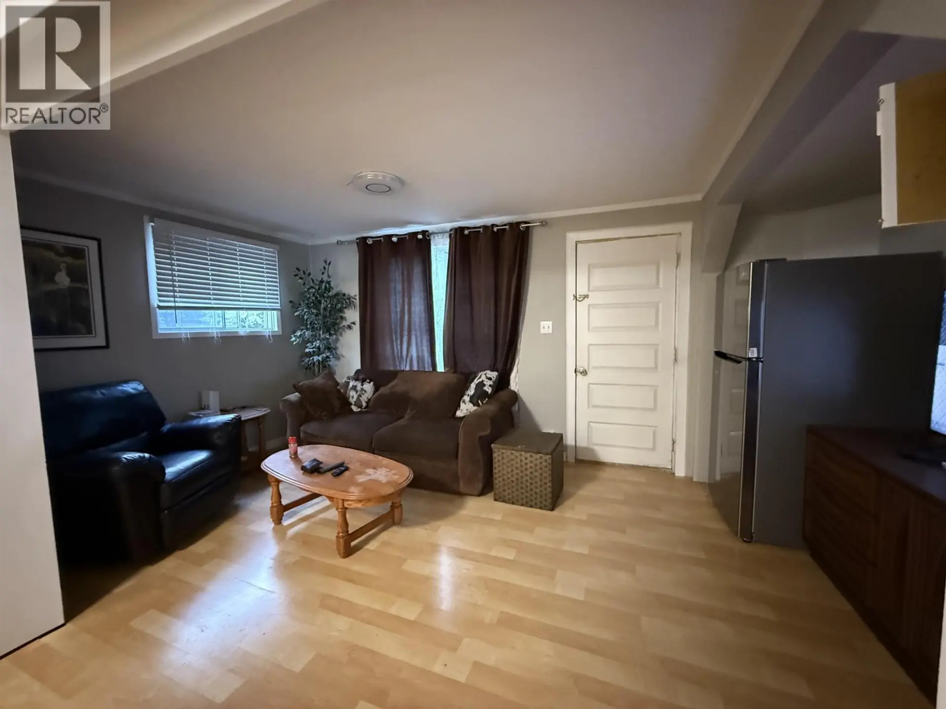 Property at 3098 AUSTIN ROAD, Prince George, BC