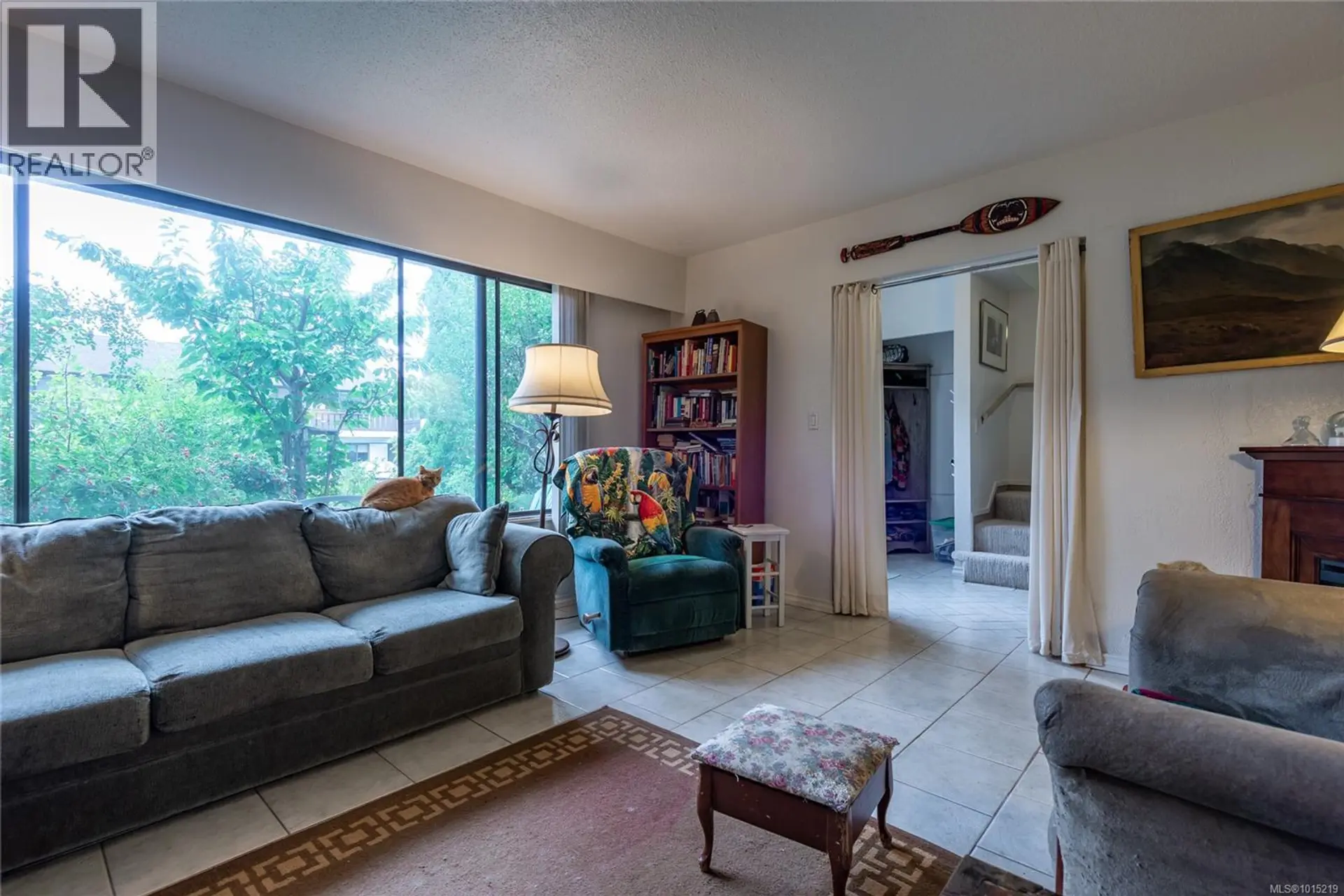 Property at #11 500 Muchalat Pl, Gold River, BC
