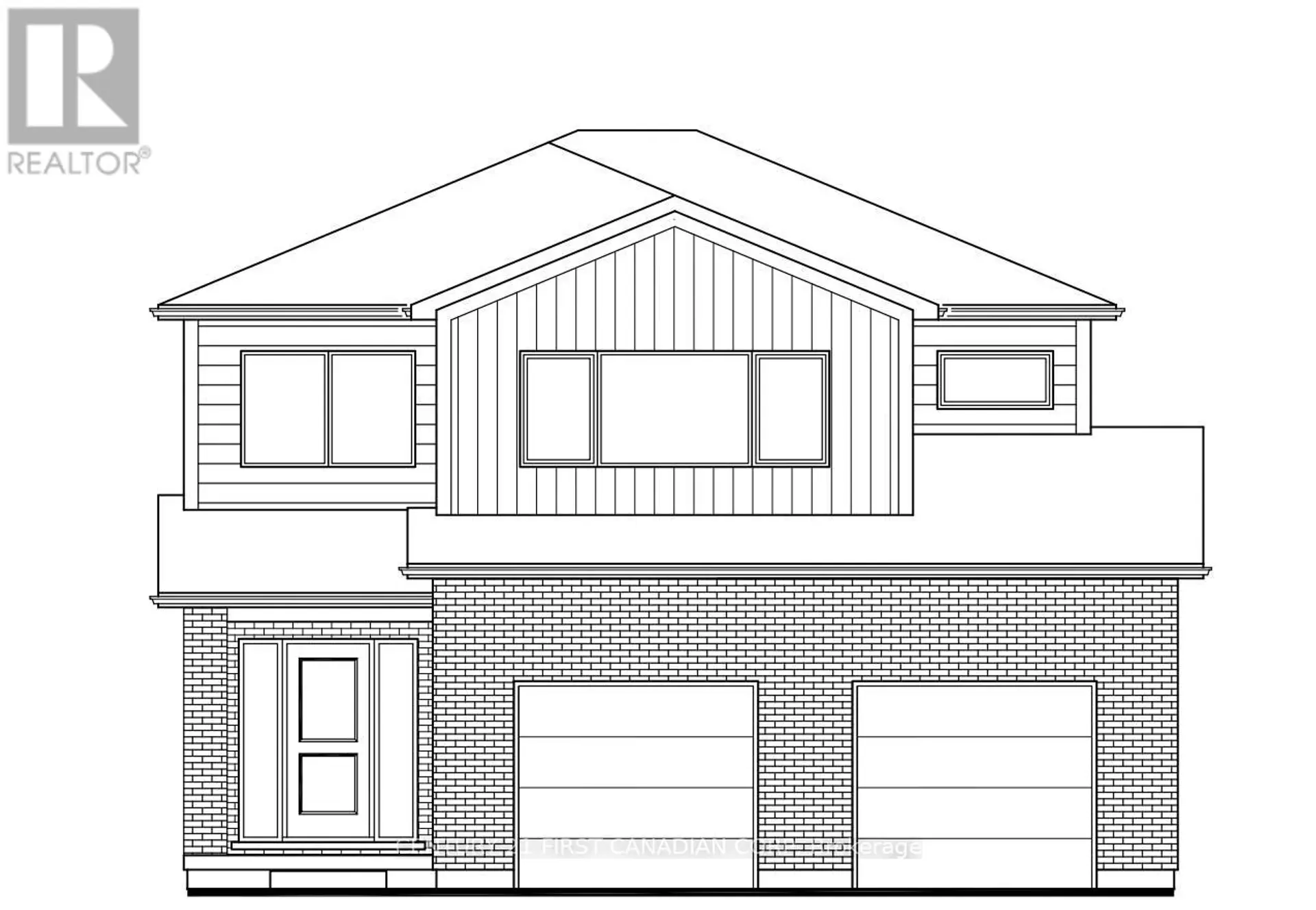 109 HOLLOWAY TRAIL - Image 1