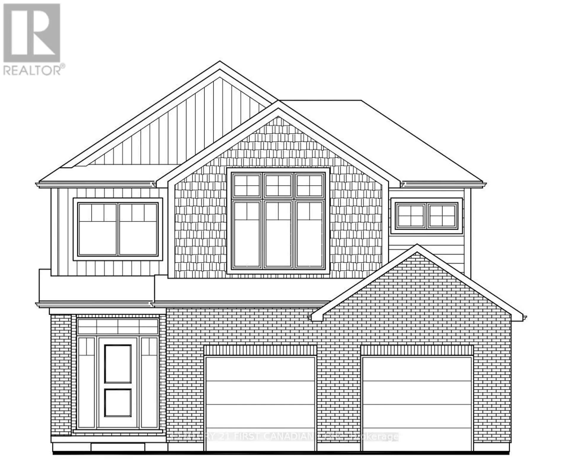 109 HOLLOWAY TRAIL - Image 3