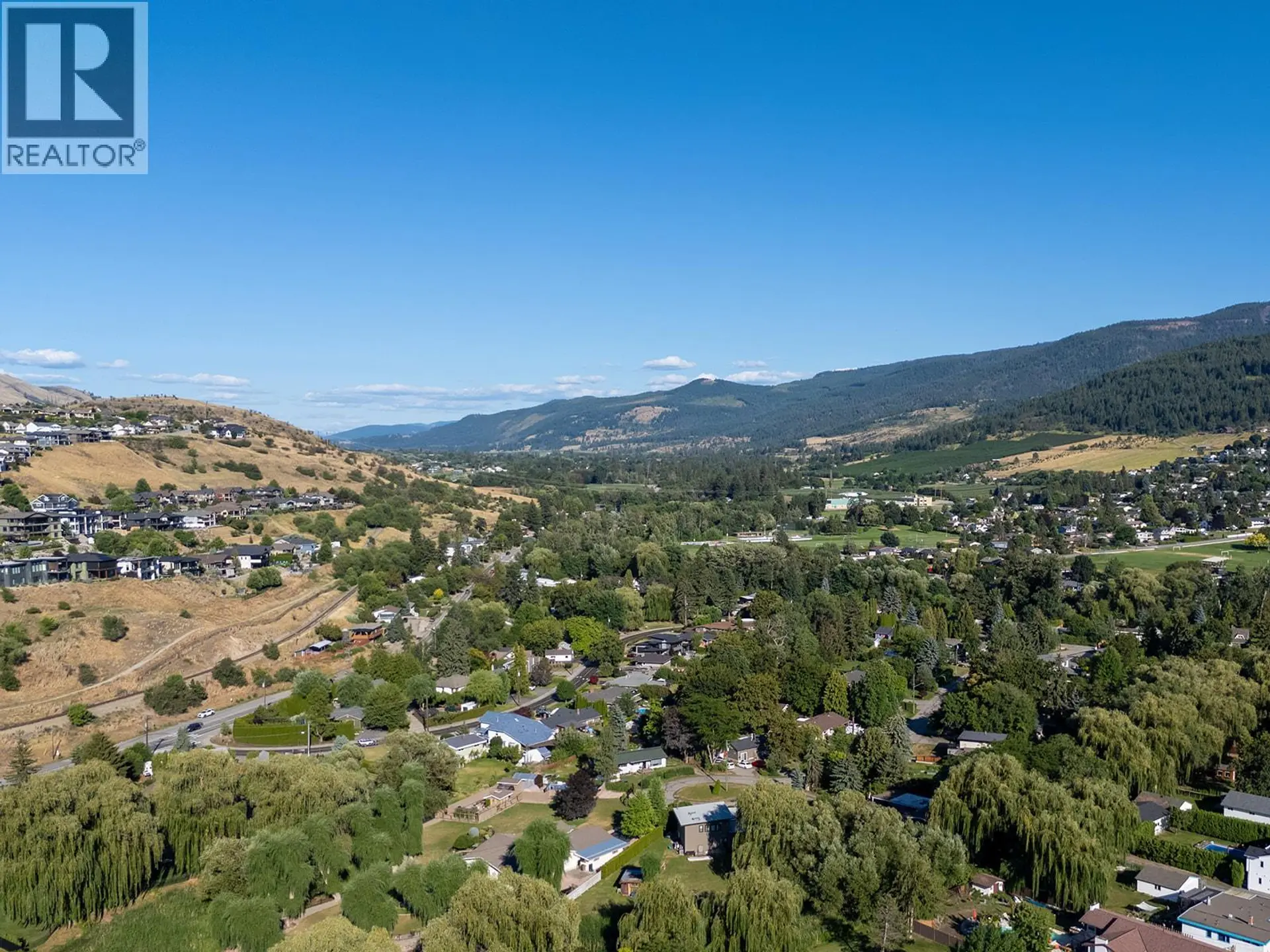 Property at 457 MORNINGVIEW DRIVE, Coldstream, BC