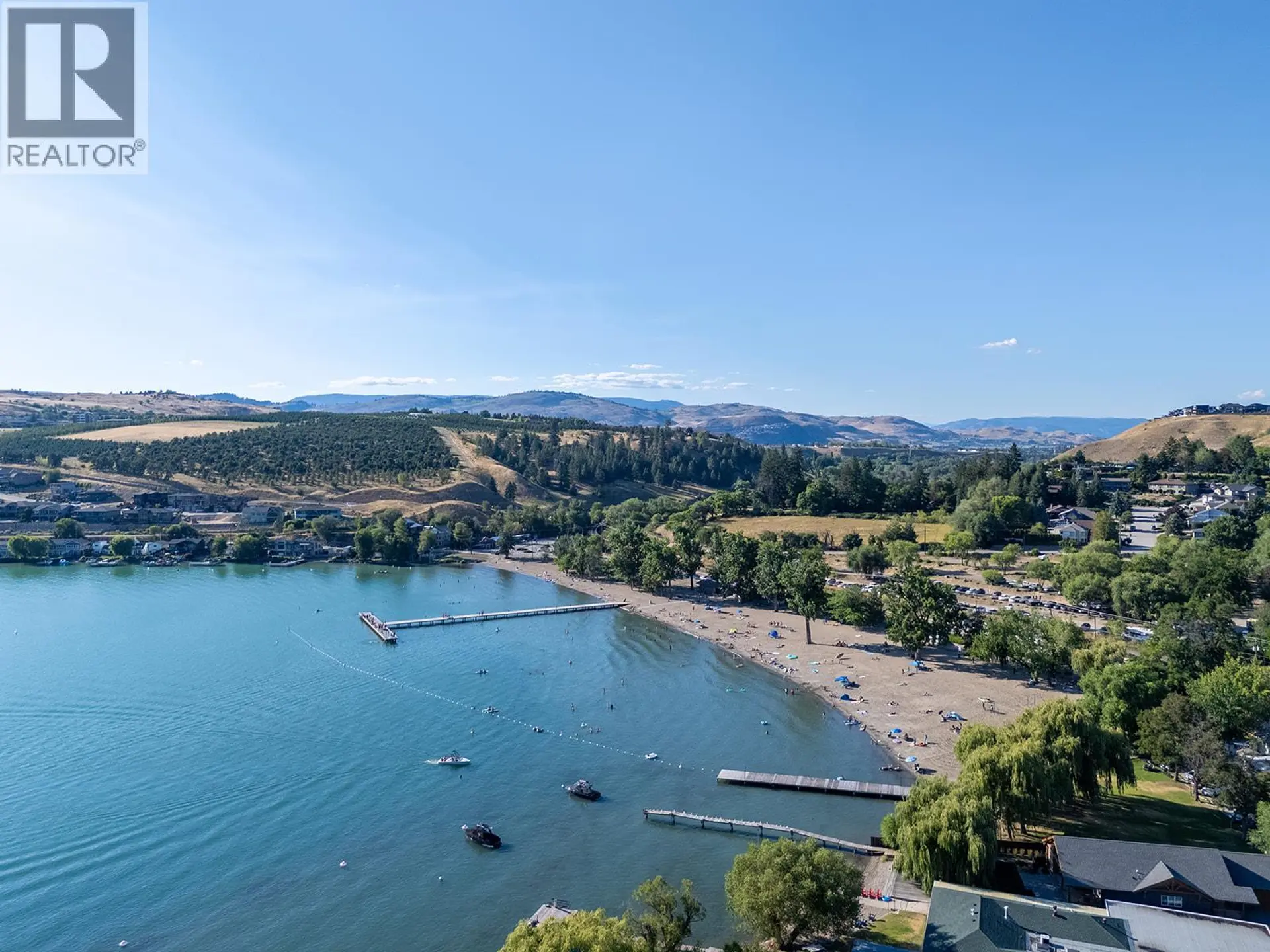 Property at 457 MORNINGVIEW DRIVE, Coldstream, BC