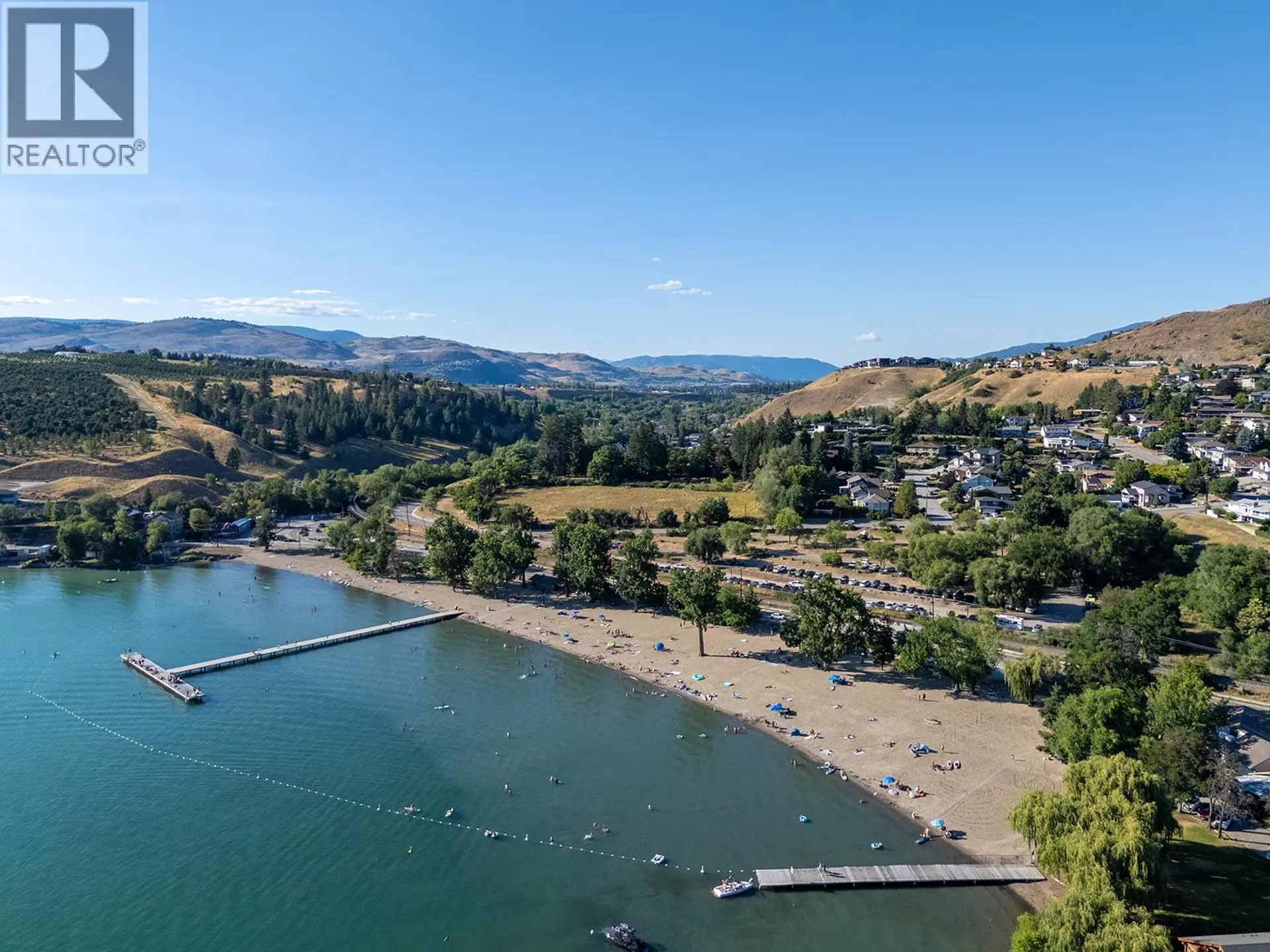 Property at 457 MORNINGVIEW DRIVE, Coldstream, BC