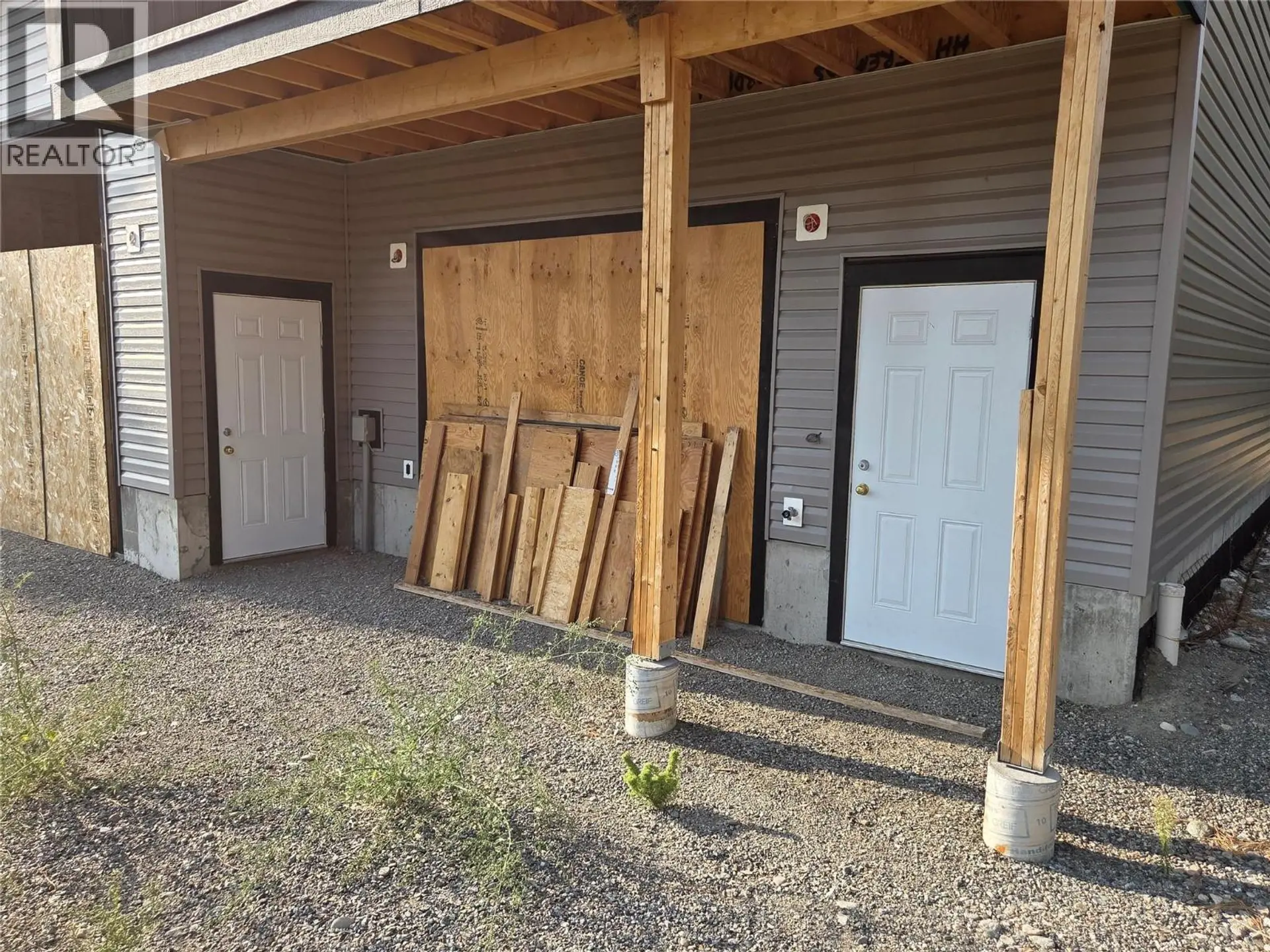 Property at 831 RICKER ROAD, Cawston, BC