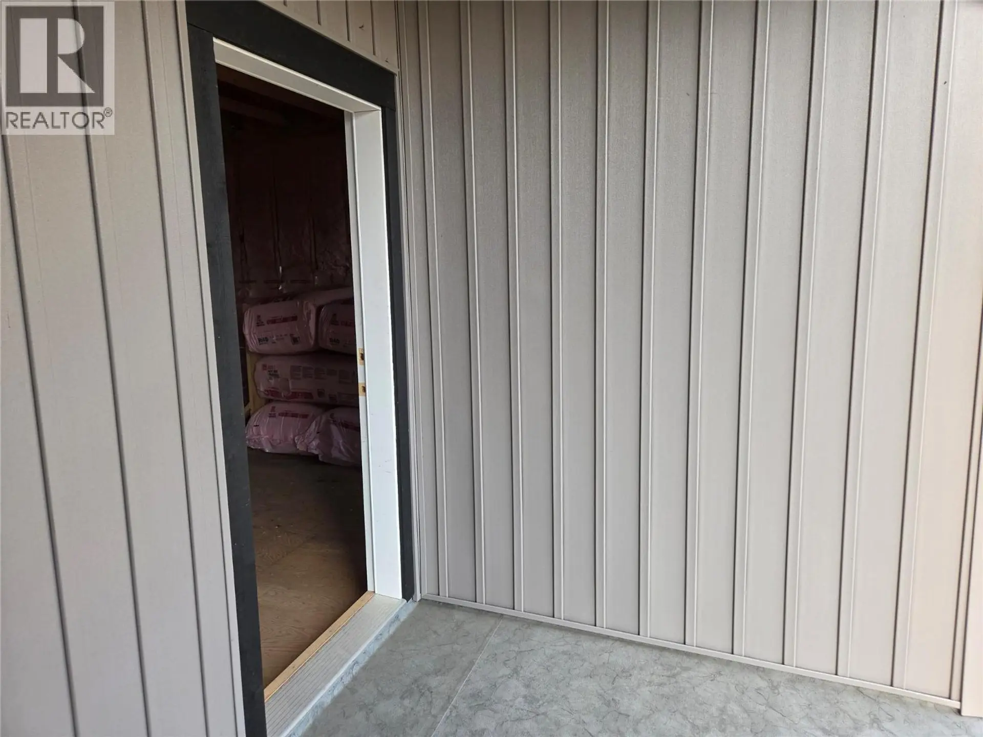 Property at 831 RICKER ROAD, Cawston, BC