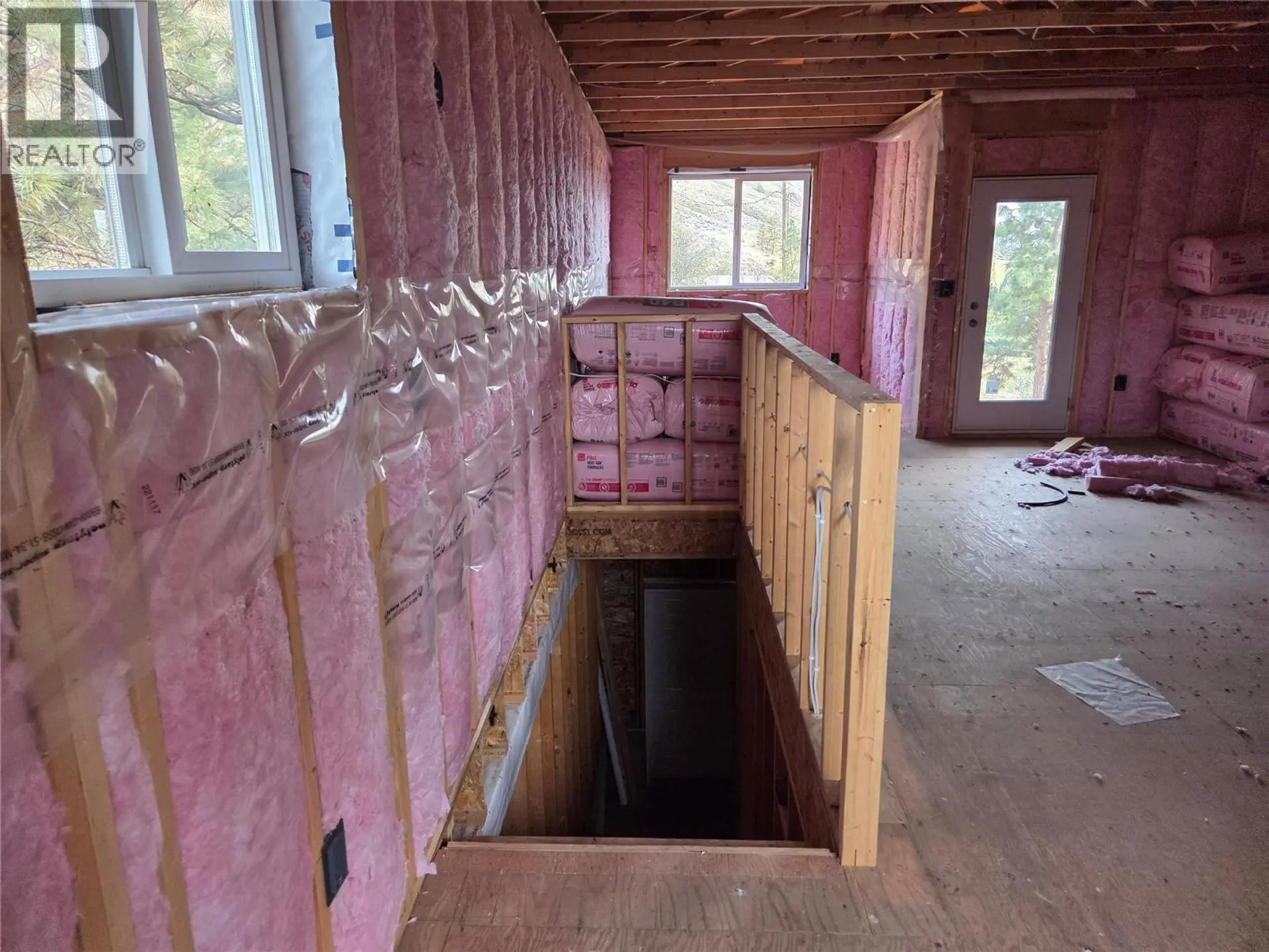 Property at 831 RICKER ROAD, Cawston, BC