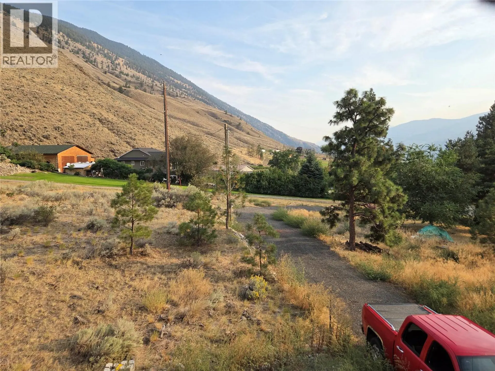 Property at 831 RICKER ROAD, Cawston, BC