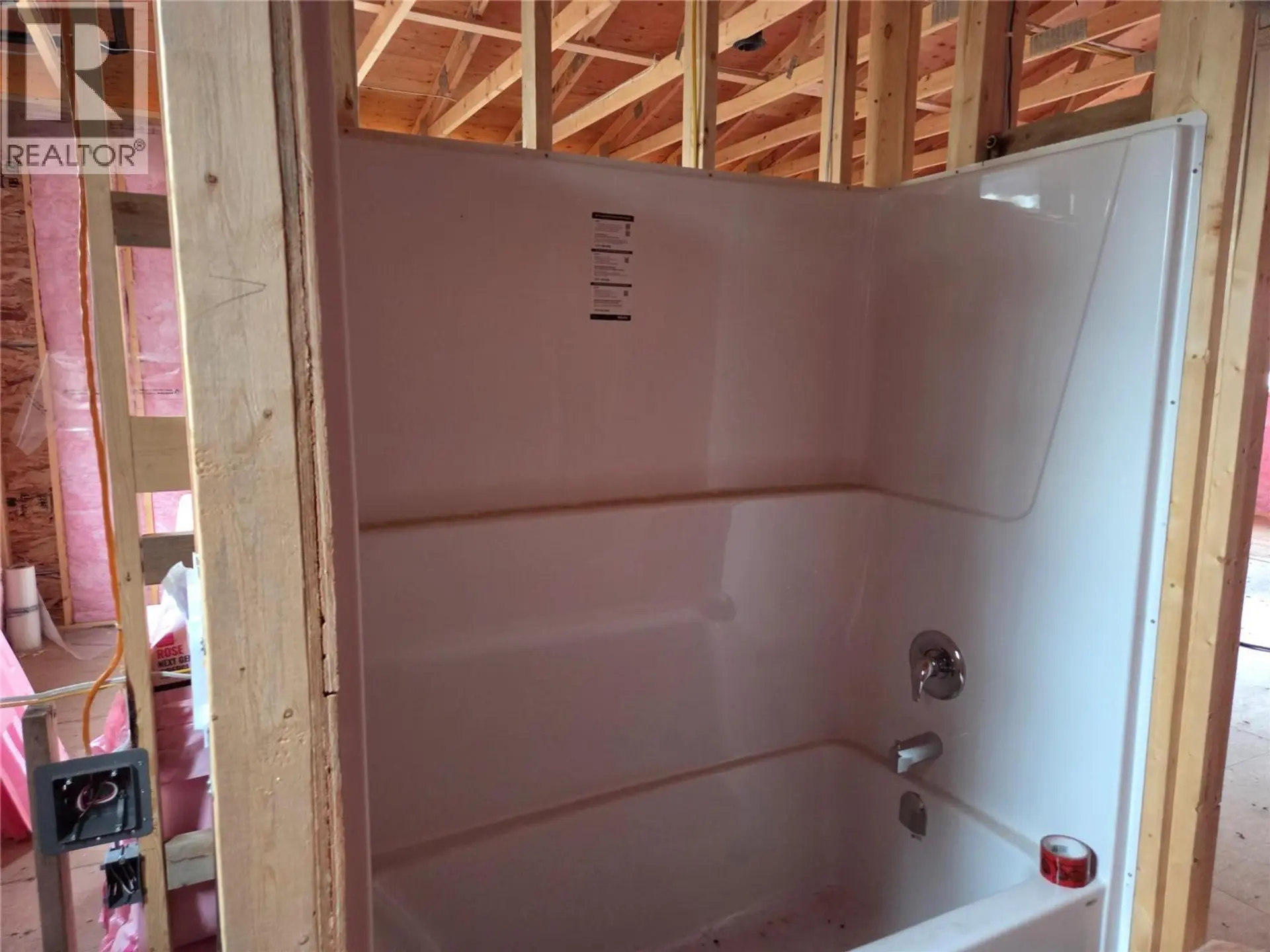 Property at 831 RICKER ROAD, Cawston, BC