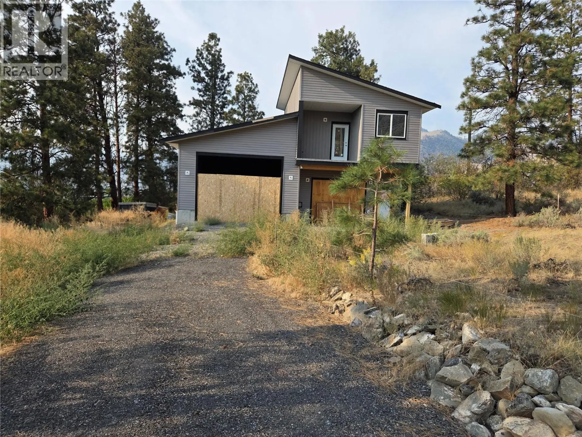 Property at 831 RICKER ROAD, Cawston, BC