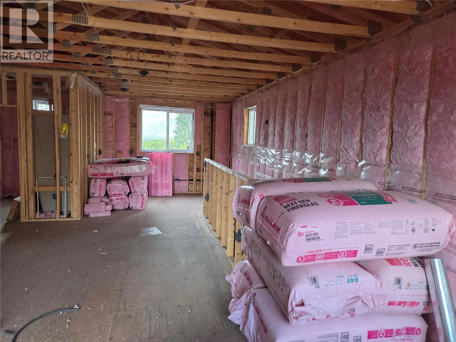 Property at 831 RICKER ROAD, Cawston, BC