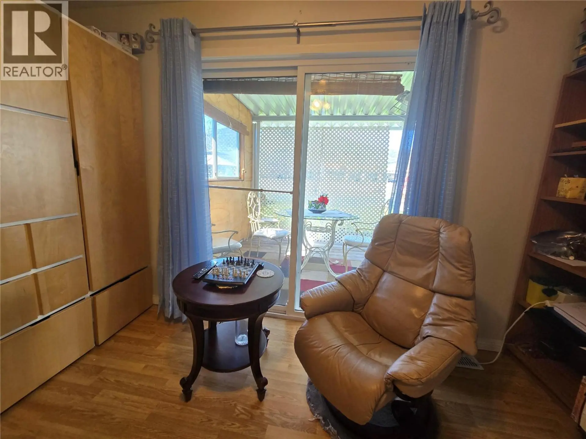 Property at 7816 89TH STREET, Osoyoos, BC