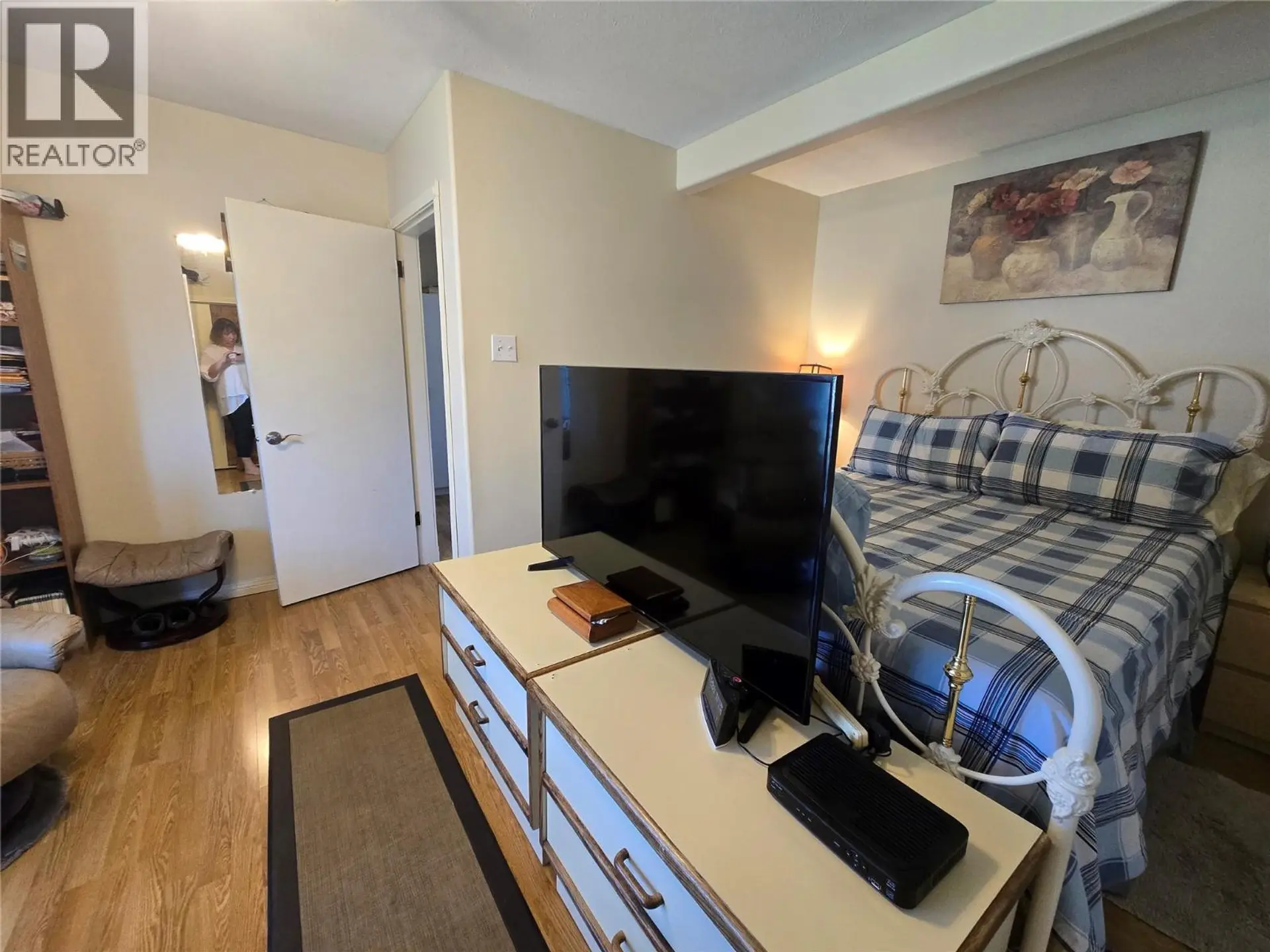 Property at 7816 89TH STREET, Osoyoos, BC