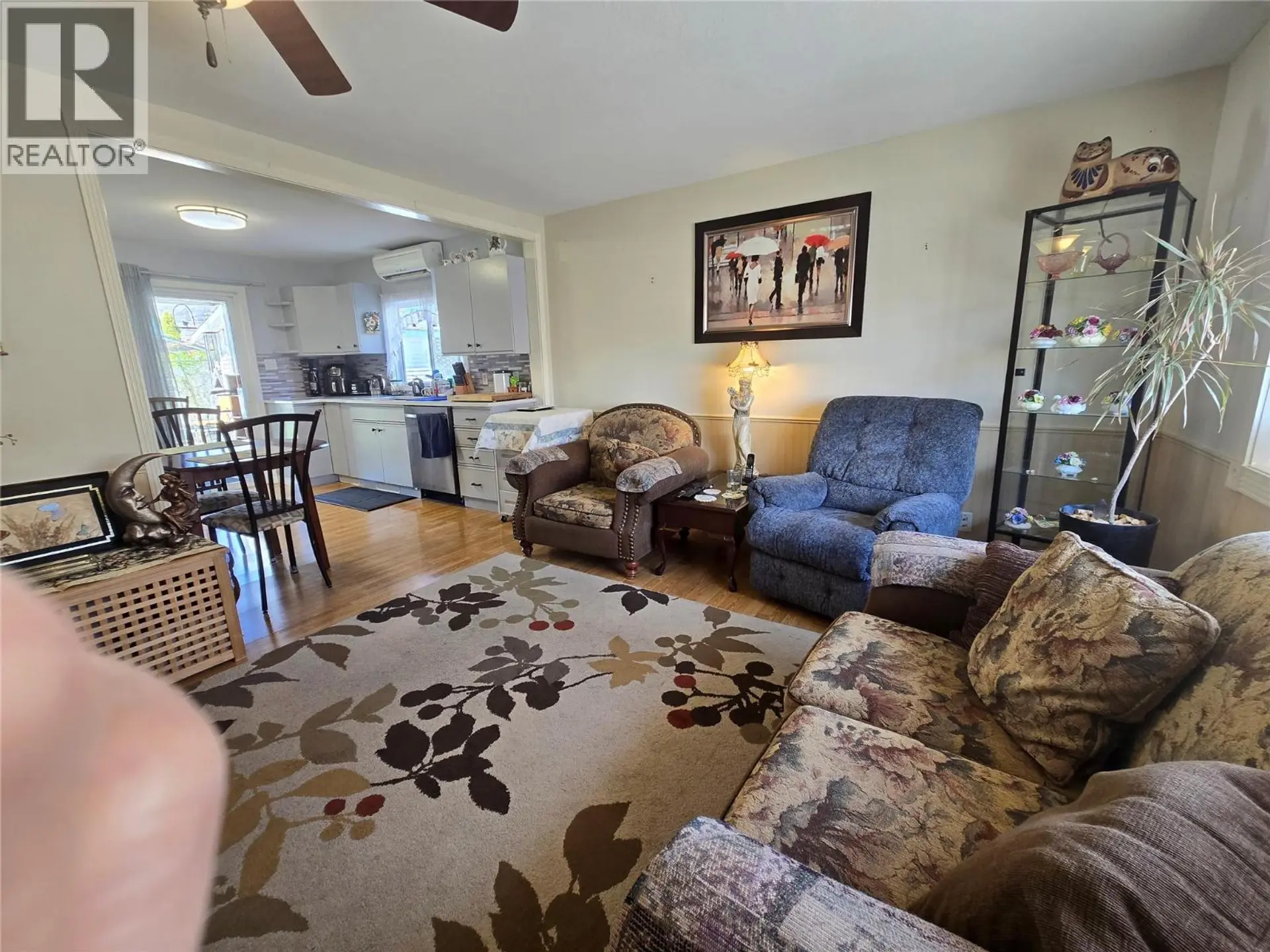 Property at 7816 89TH STREET, Osoyoos, BC