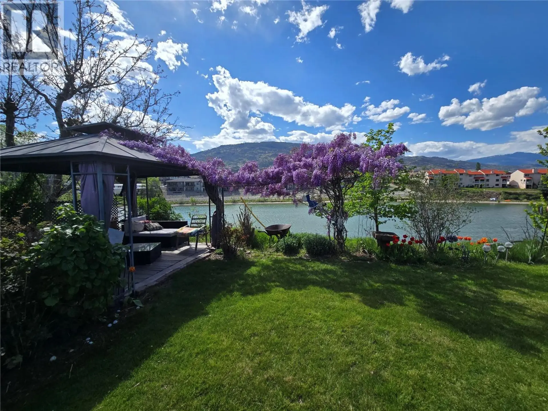 Property at 7816 89TH STREET, Osoyoos, BC