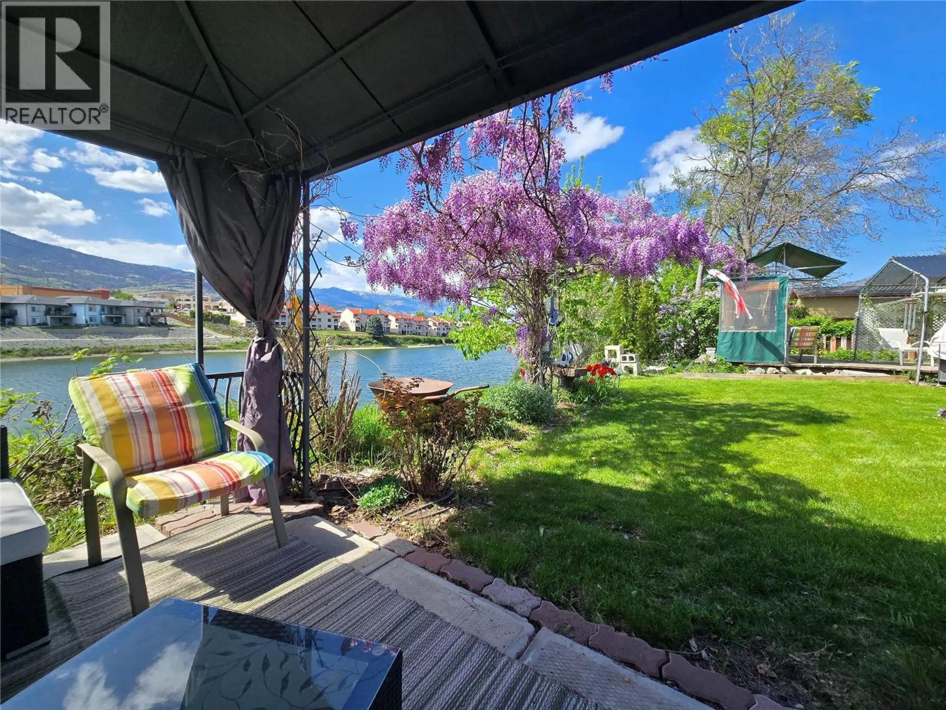 Property at 7816 89TH STREET, Osoyoos, BC