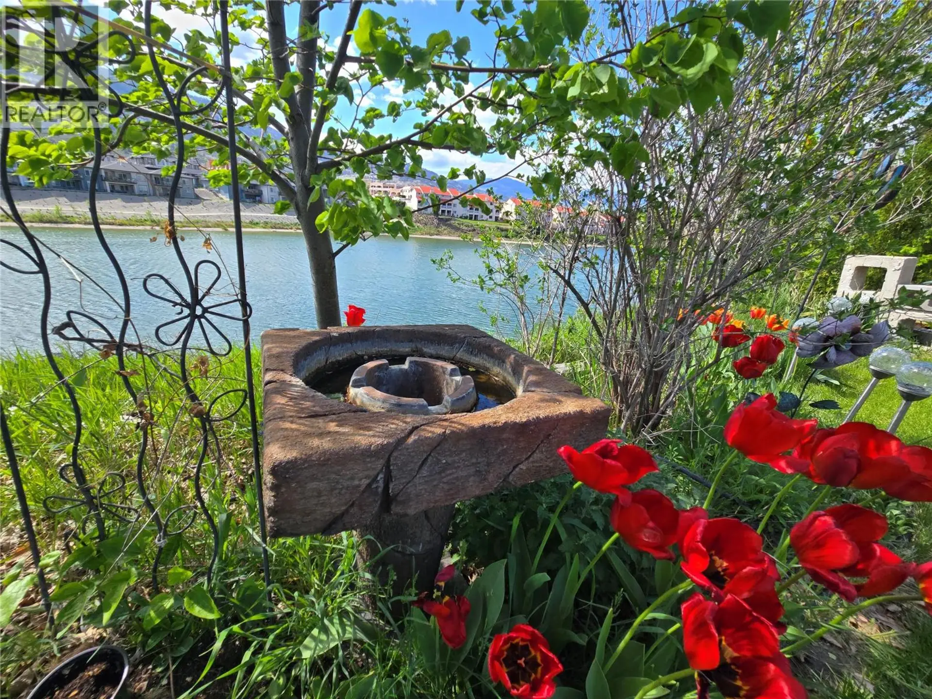 Property at 7816 89TH STREET, Osoyoos, BC