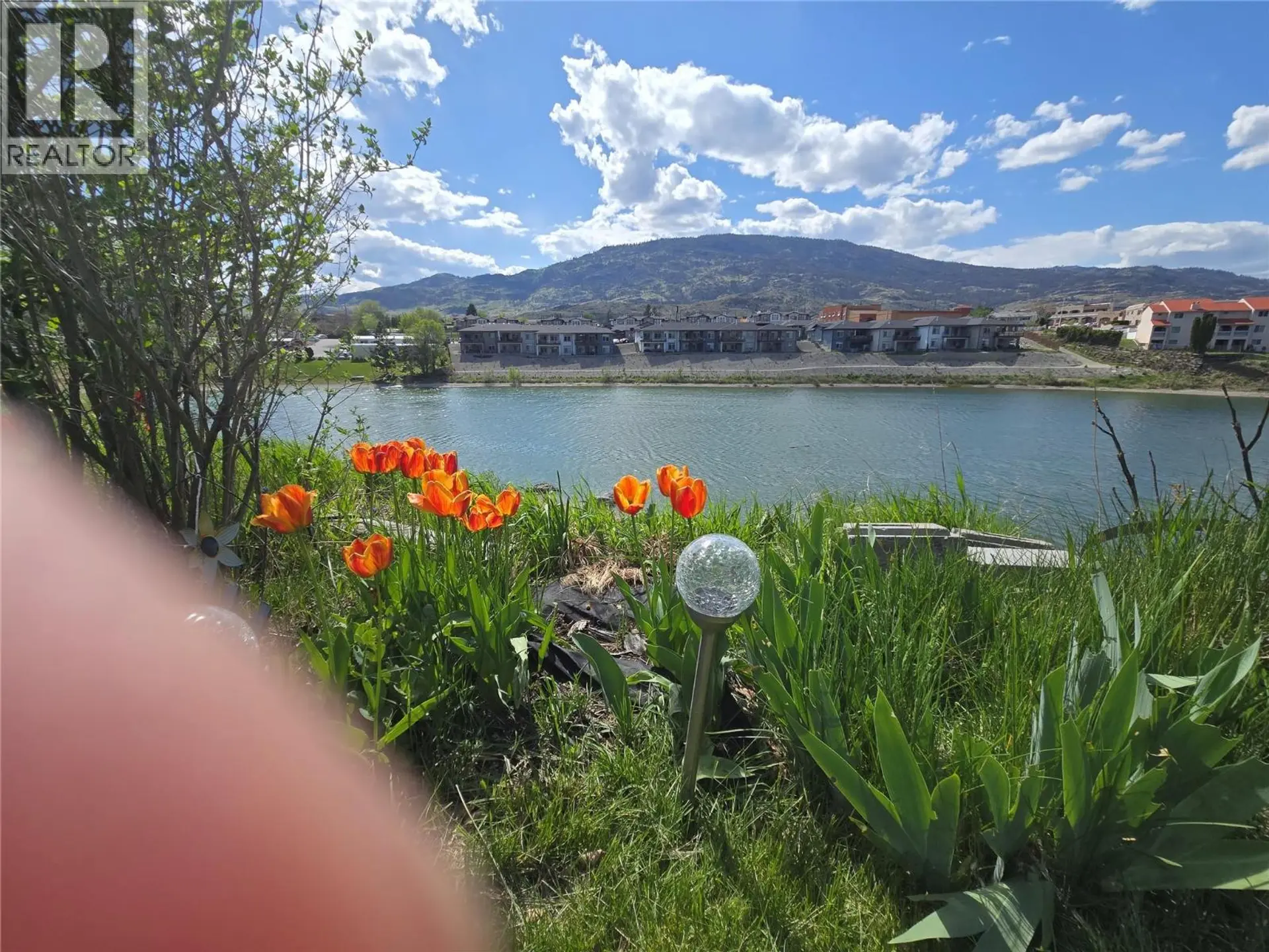 Property at 7816 89TH STREET, Osoyoos, BC
