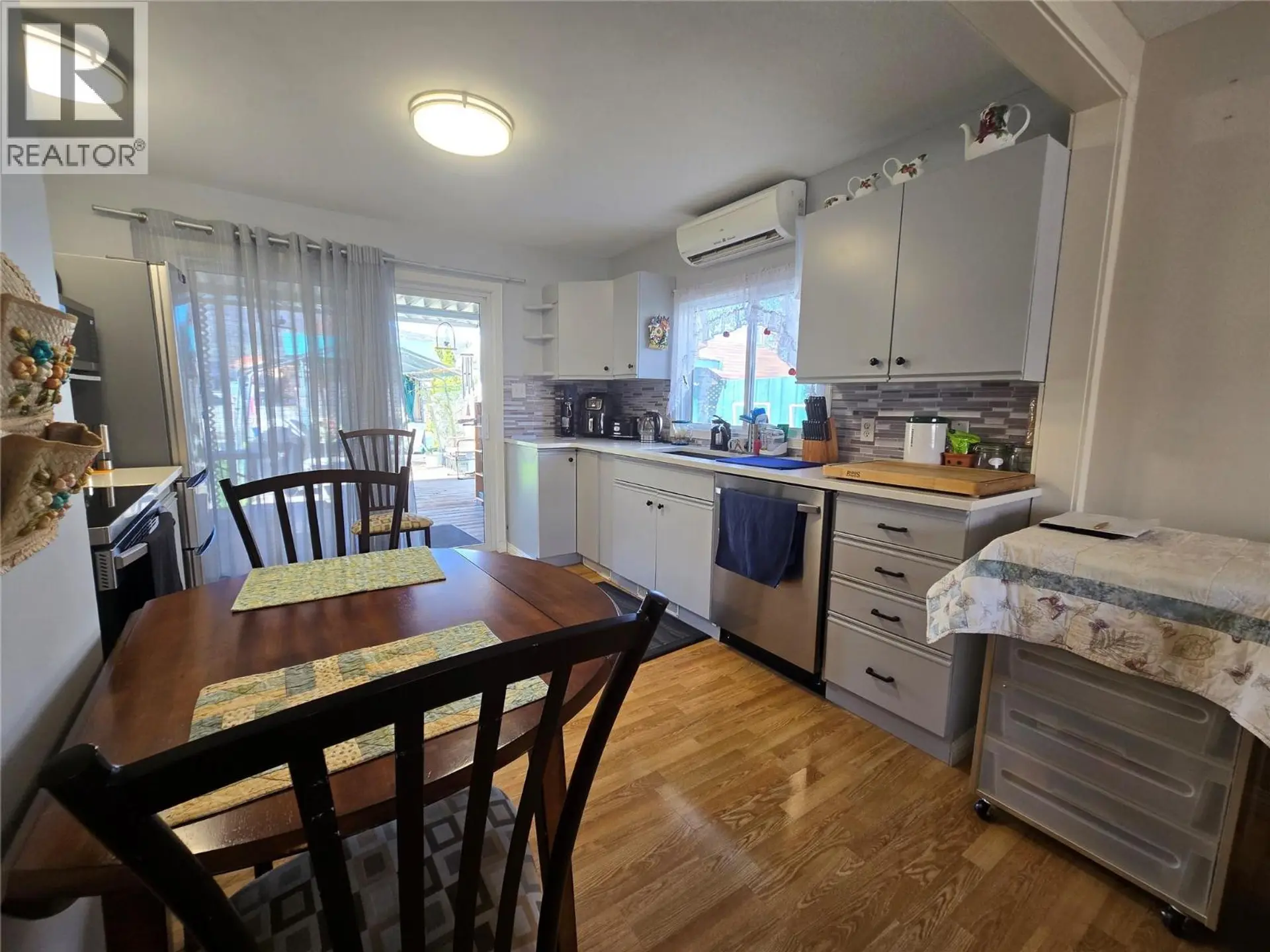 Property at 7816 89TH STREET, Osoyoos, BC