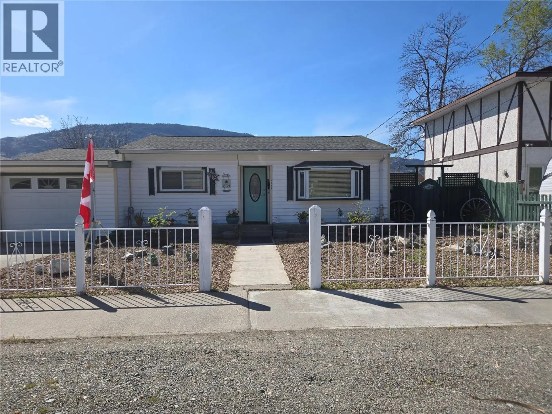 Property at 7816 89TH STREET, Osoyoos, BC