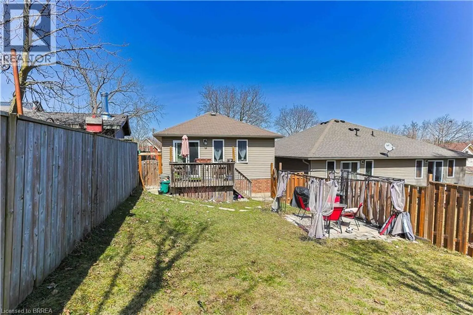 253 WELLINGTON STREET - Image 10